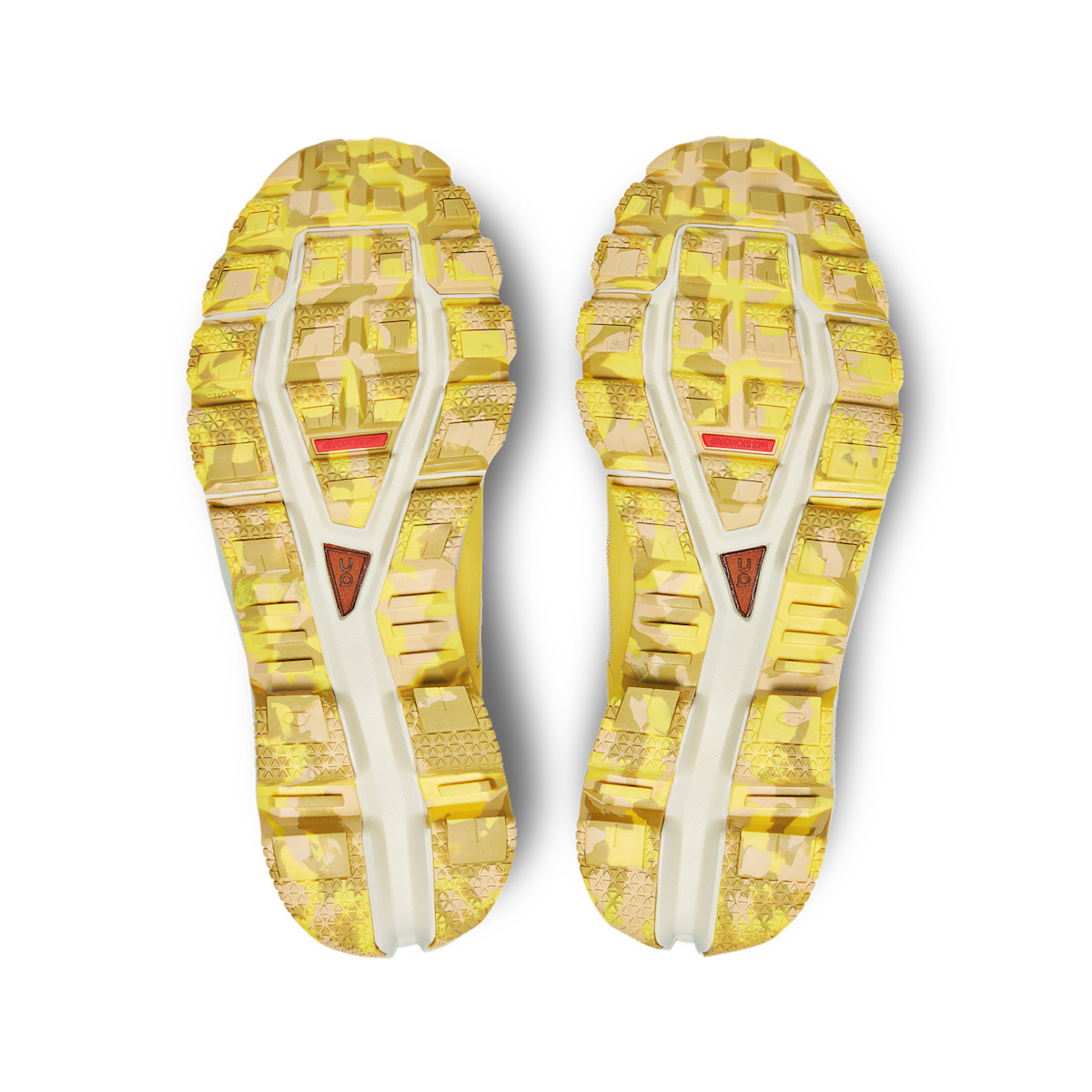 Women's Cloudventure LOEWE
