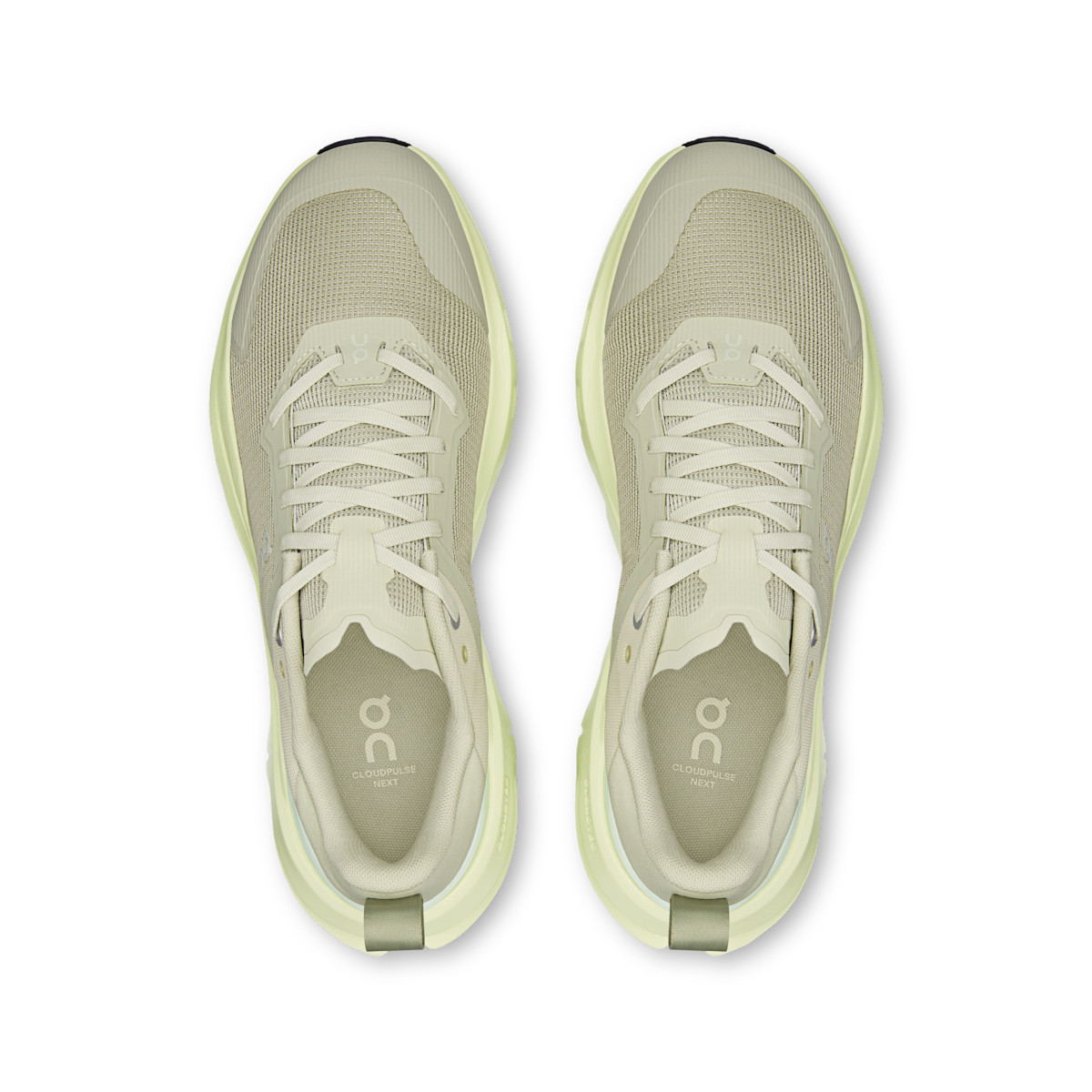 Men's Cloudpulse Next