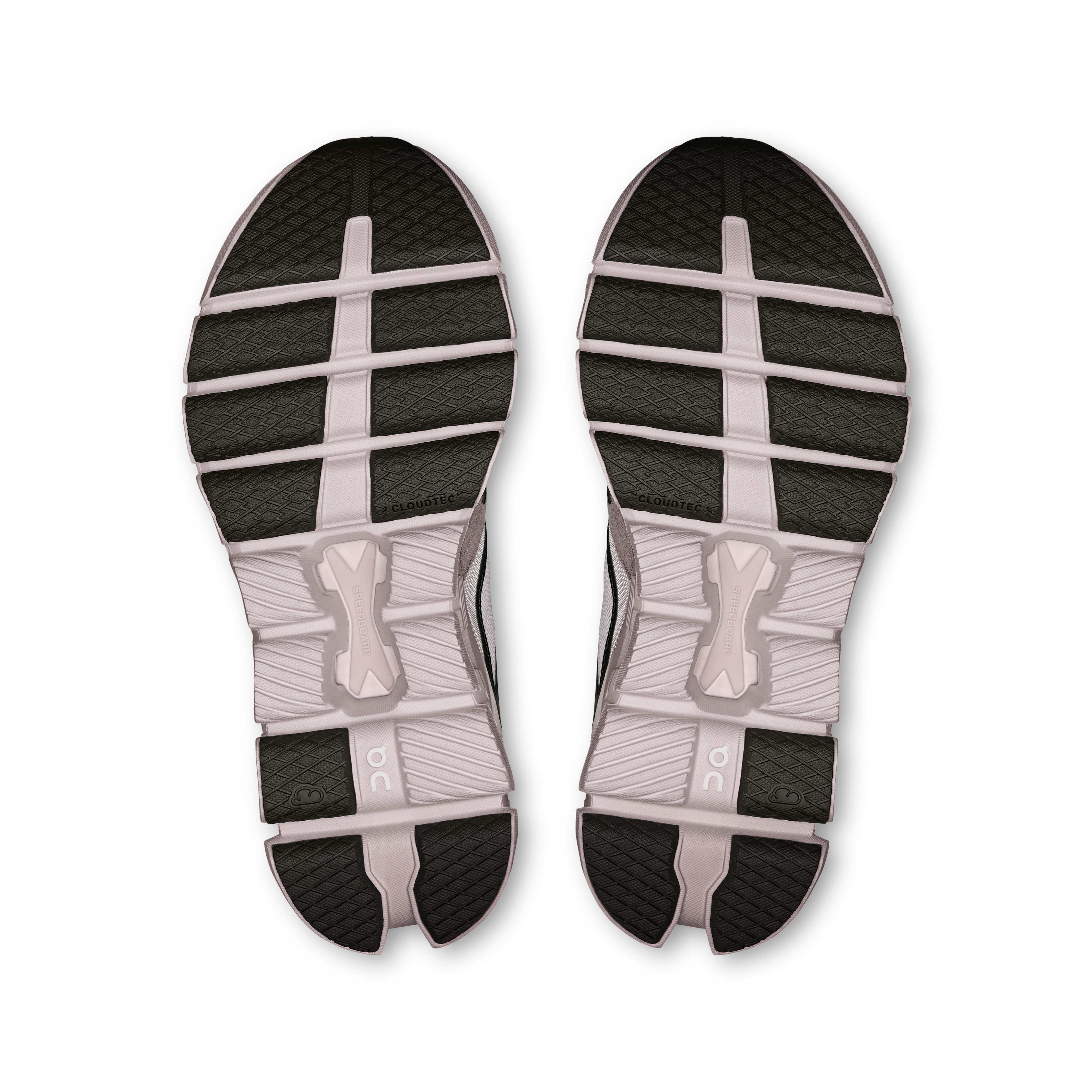 On Cloud X FKA Lily Women Active life Shoes