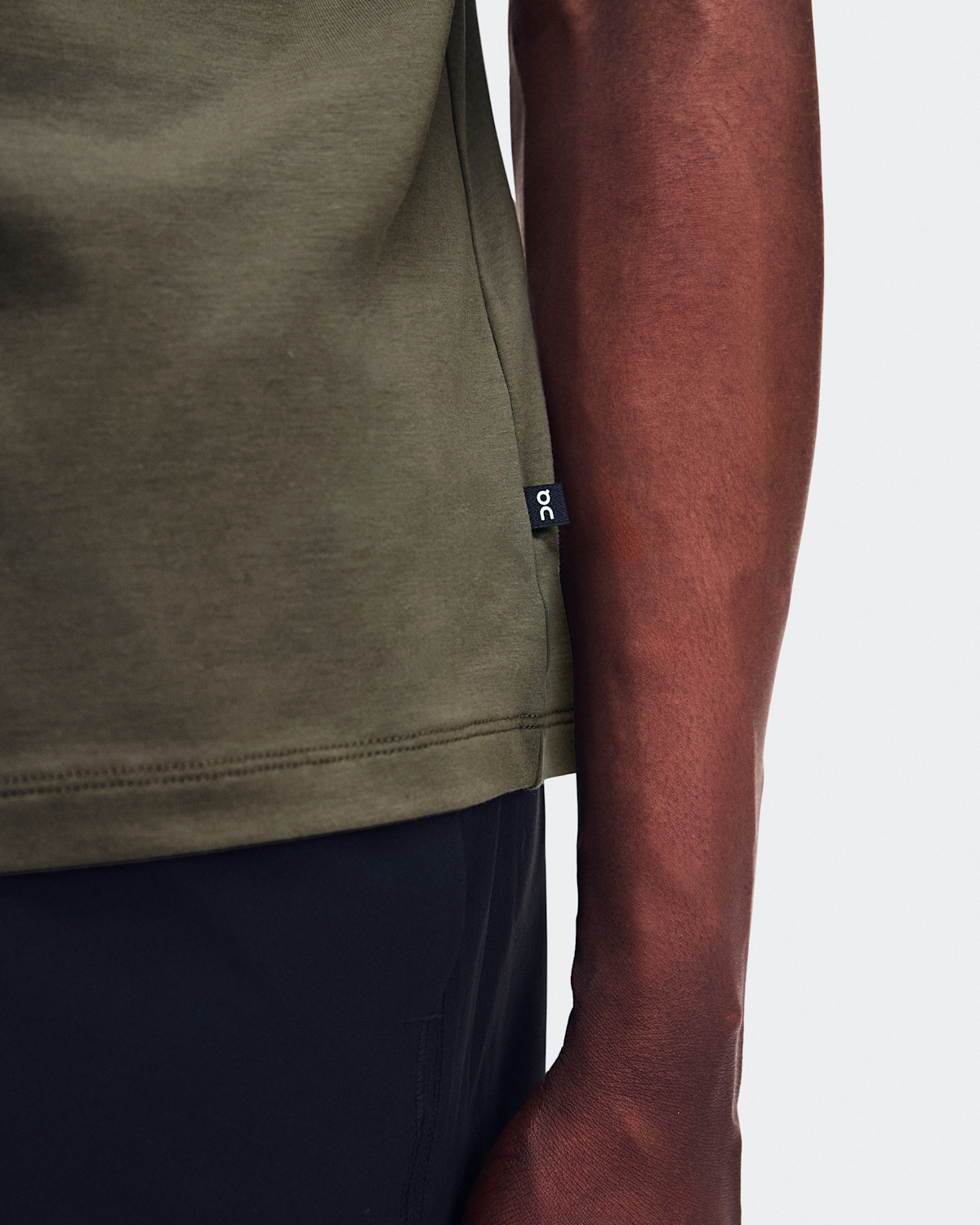 Men's Focus-T