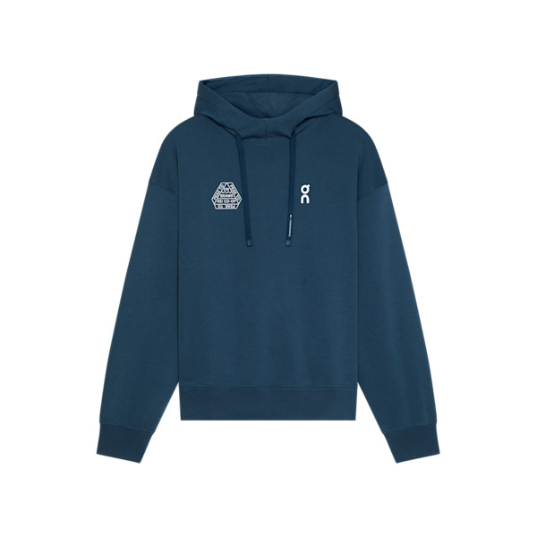 Club Hoodie BEAMS REI