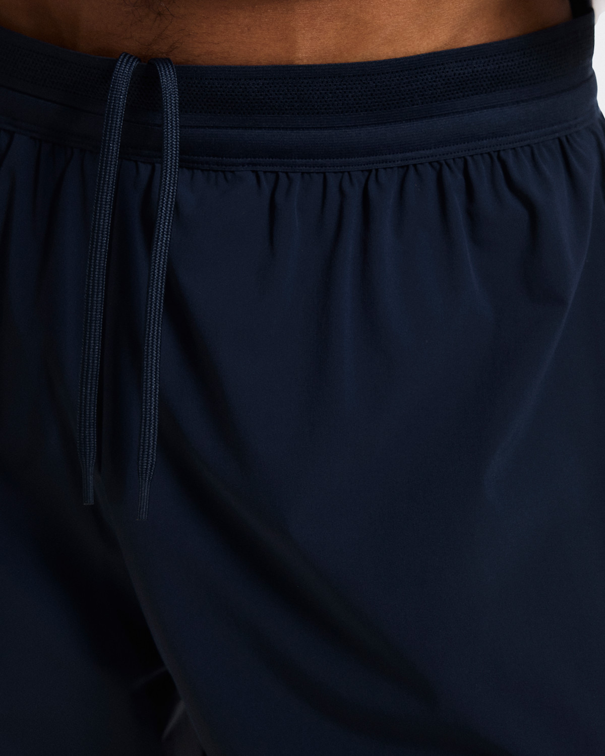 Men's 7" Performance Shorts