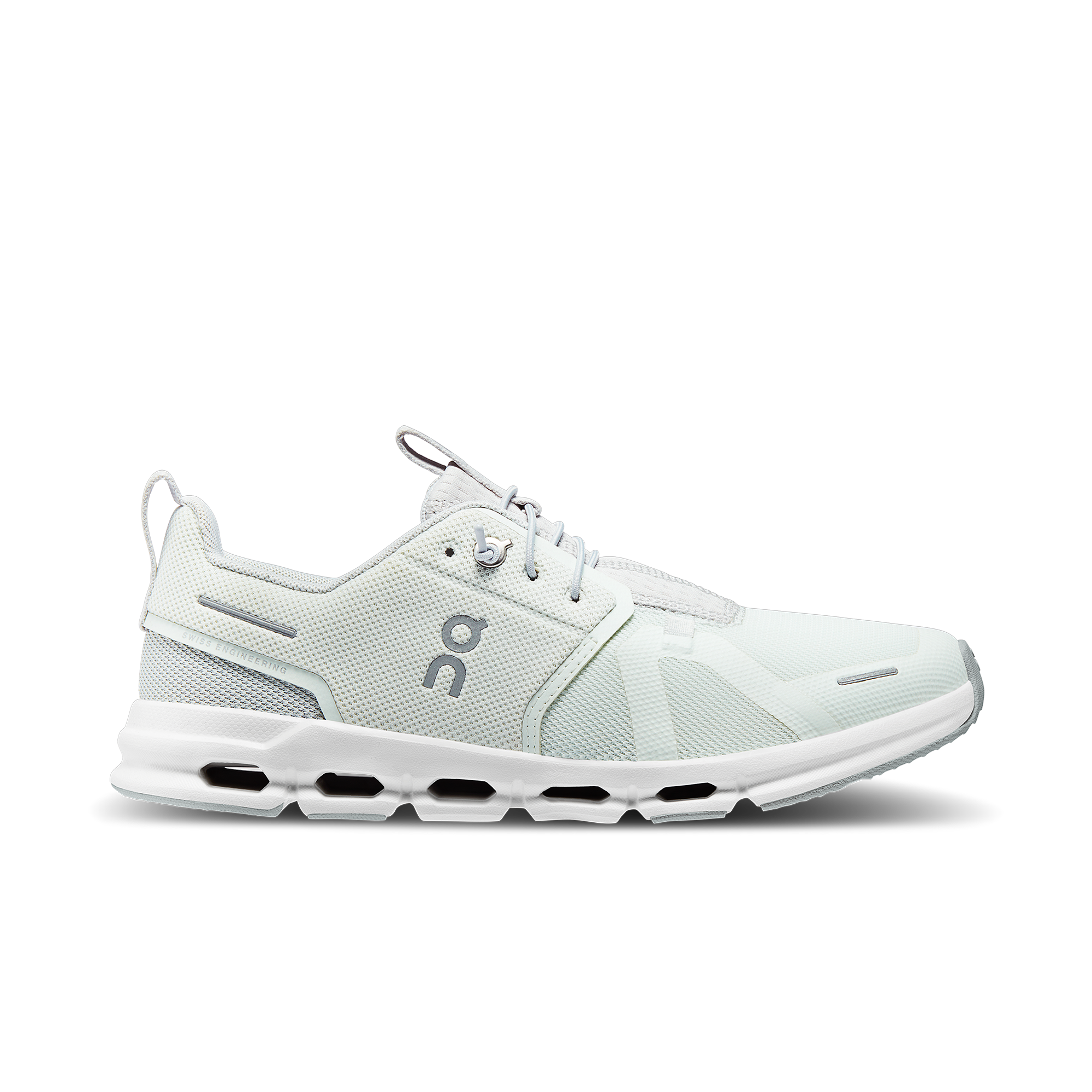 Cloud Sky For Youth White Grey On United States cloud-sky-for-youth-white-grey-on-united-states