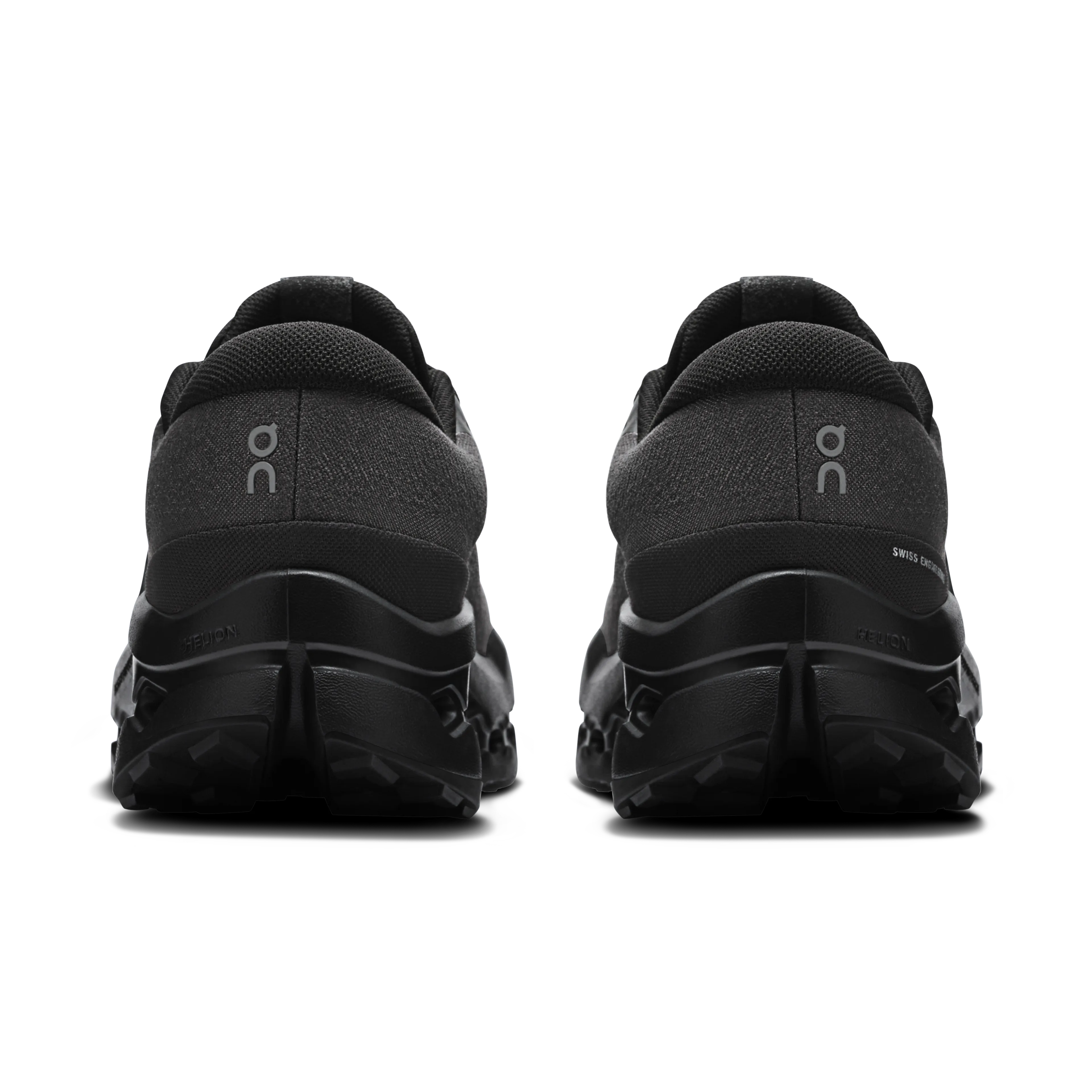 Cloudsurfer Trail 2 Waterproof صورة 5