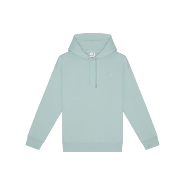 Men's Club Collective Hoodie