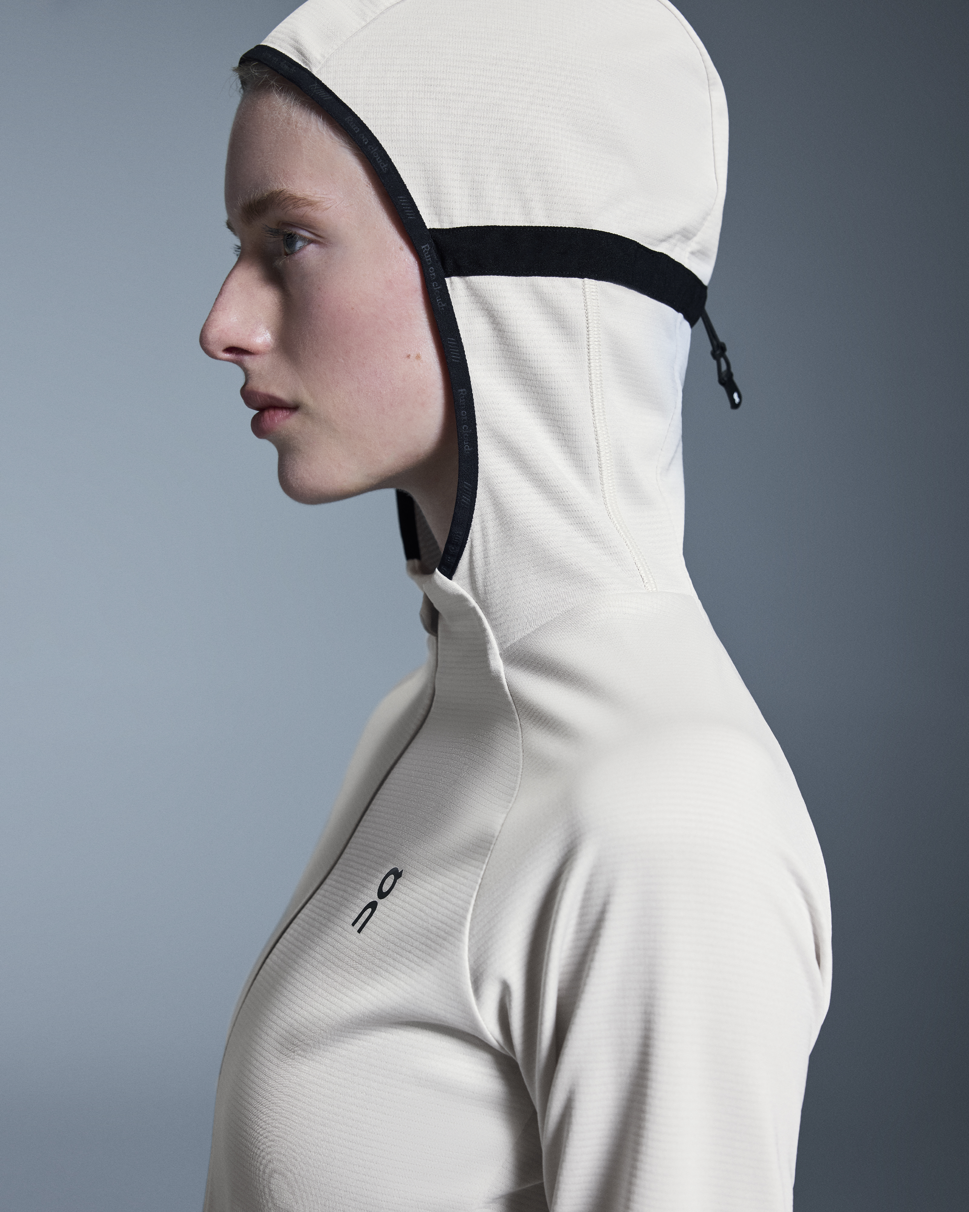 【HAZZYS GOLF】Women's Detachable Hooded Jumper /追跡付 Amazon.com: Lxiaozhu Hooded Rompers for Women Sleeveless