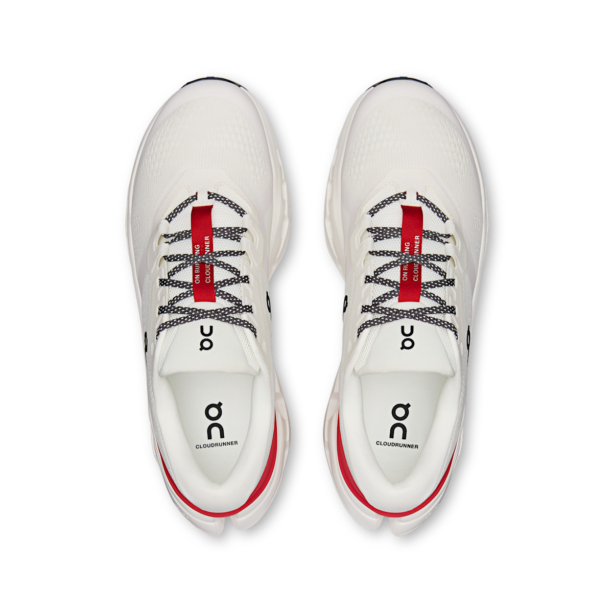Men's Cloudrunner 3