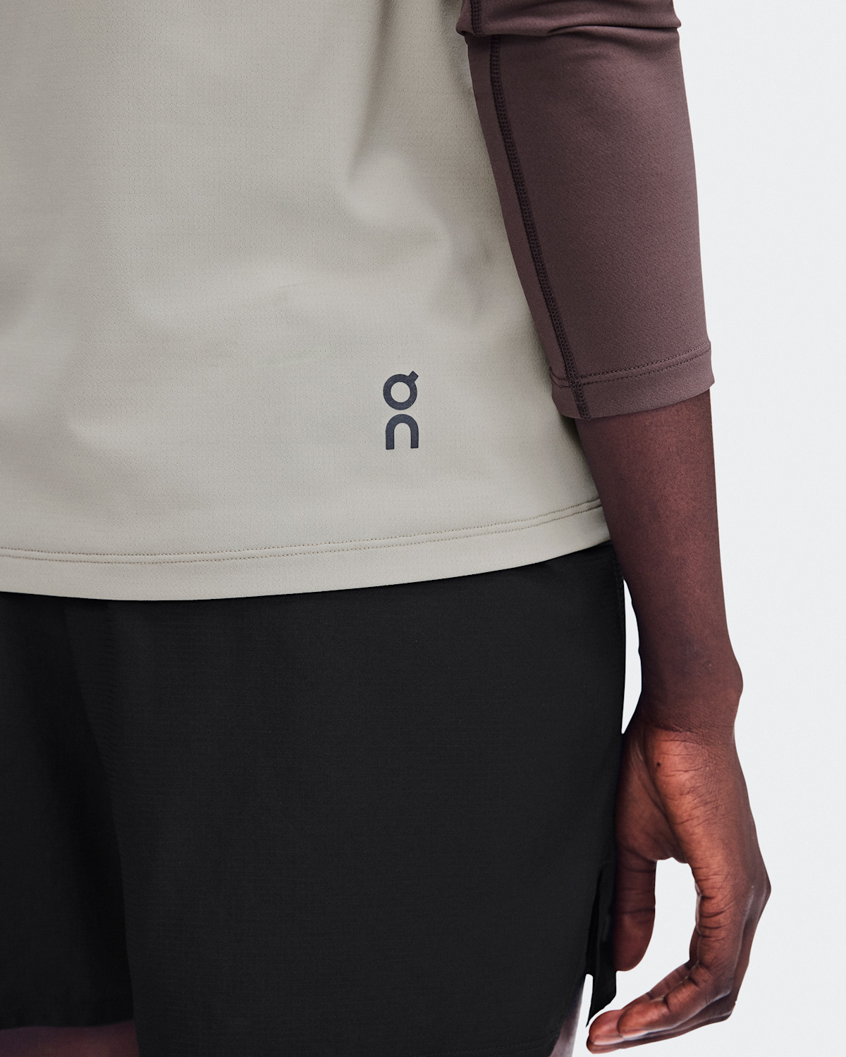 Women's Trail-T Solar