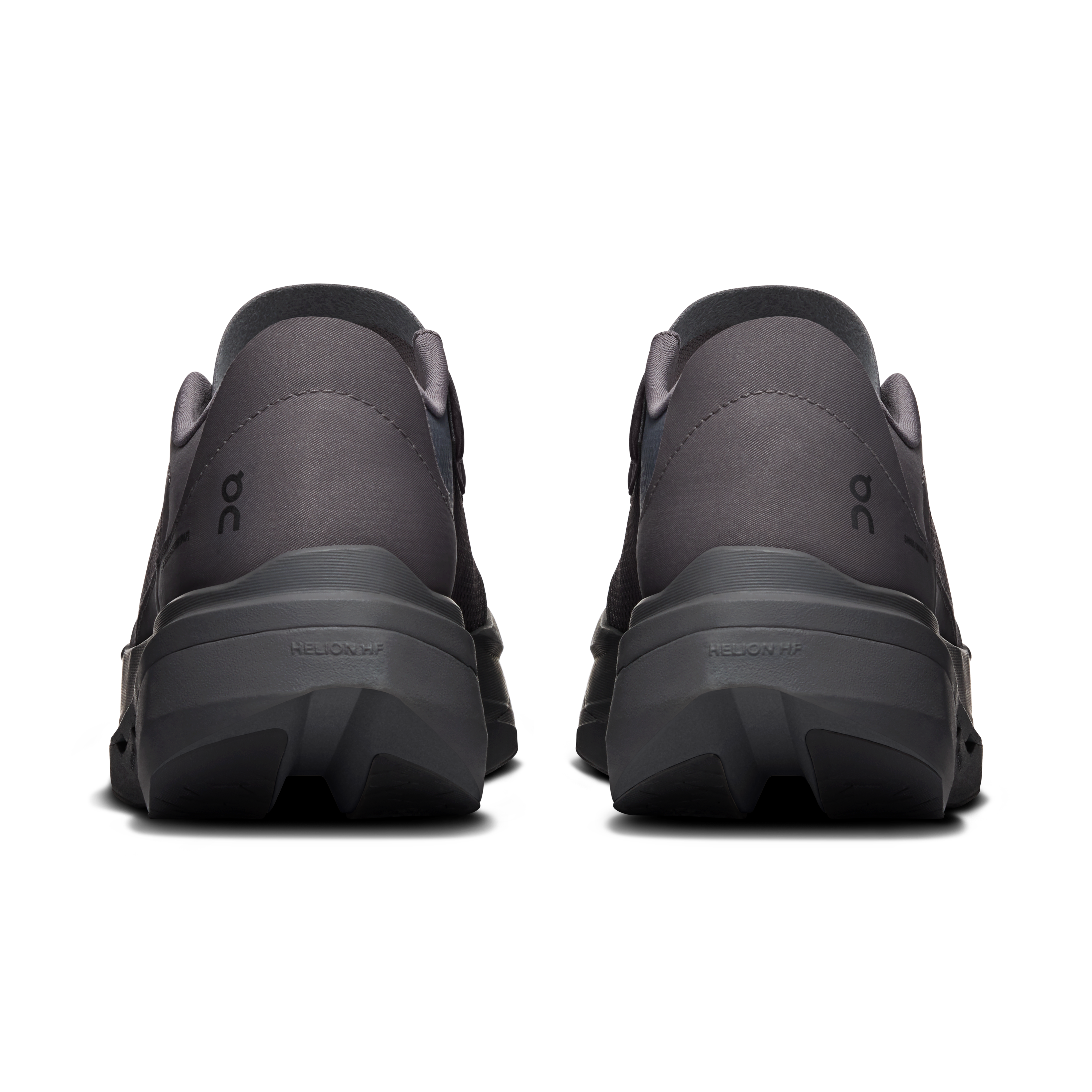 Cloudboom Volt PAFMen / Ember | Pebble / 44