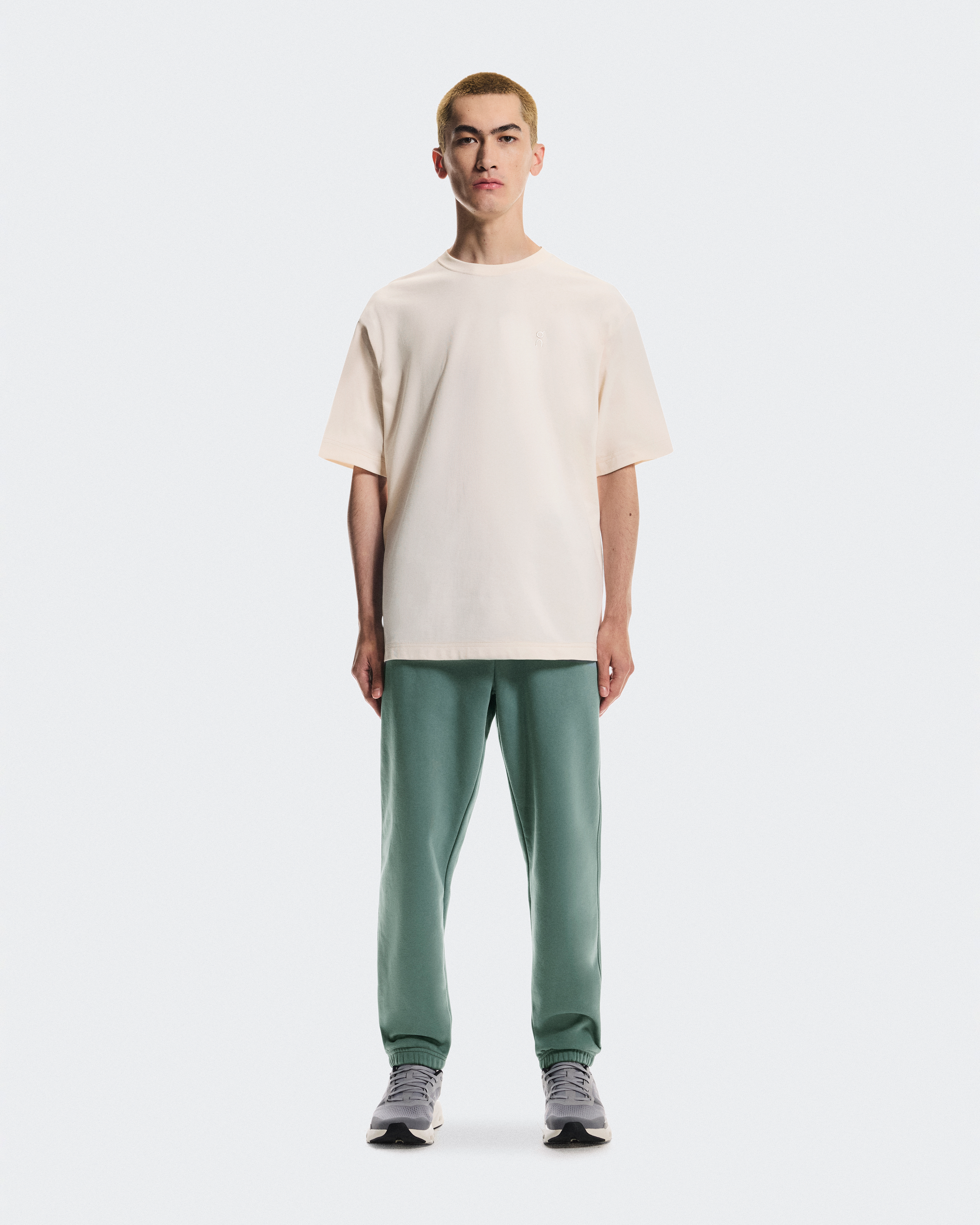 Club Collective-TMen / الندى / M
