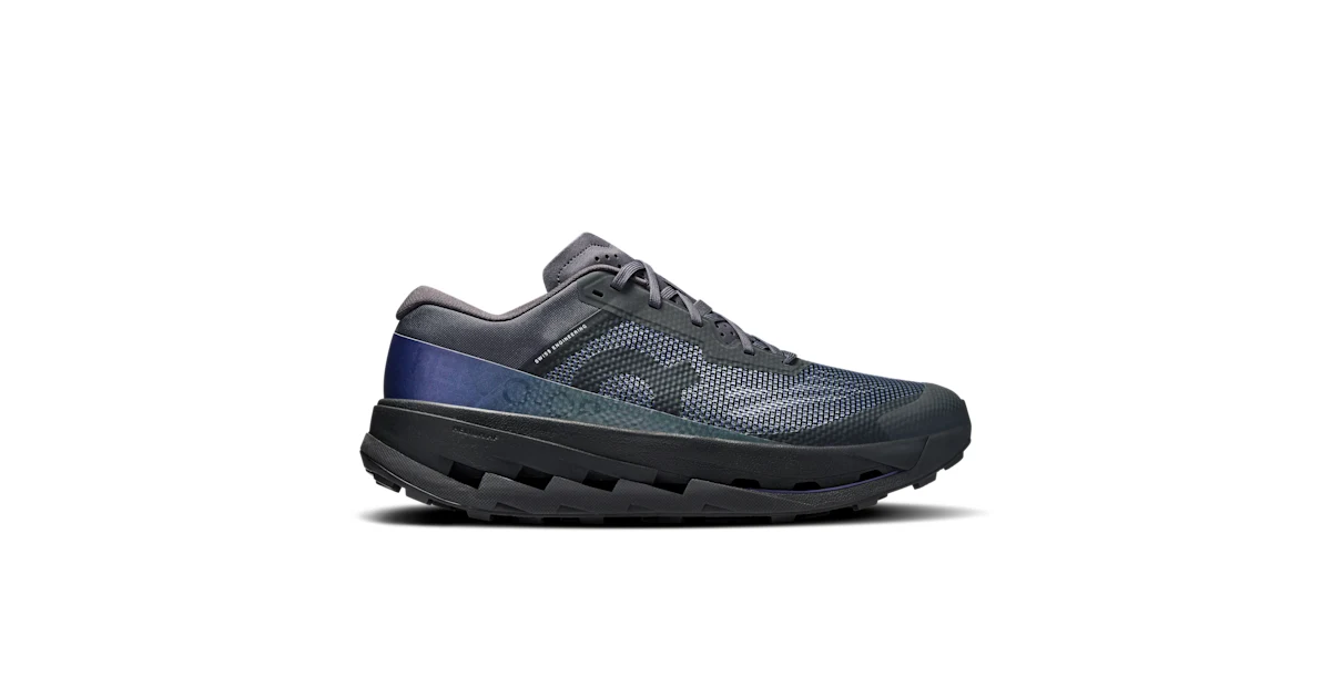 On Cloudultra 3 bij On