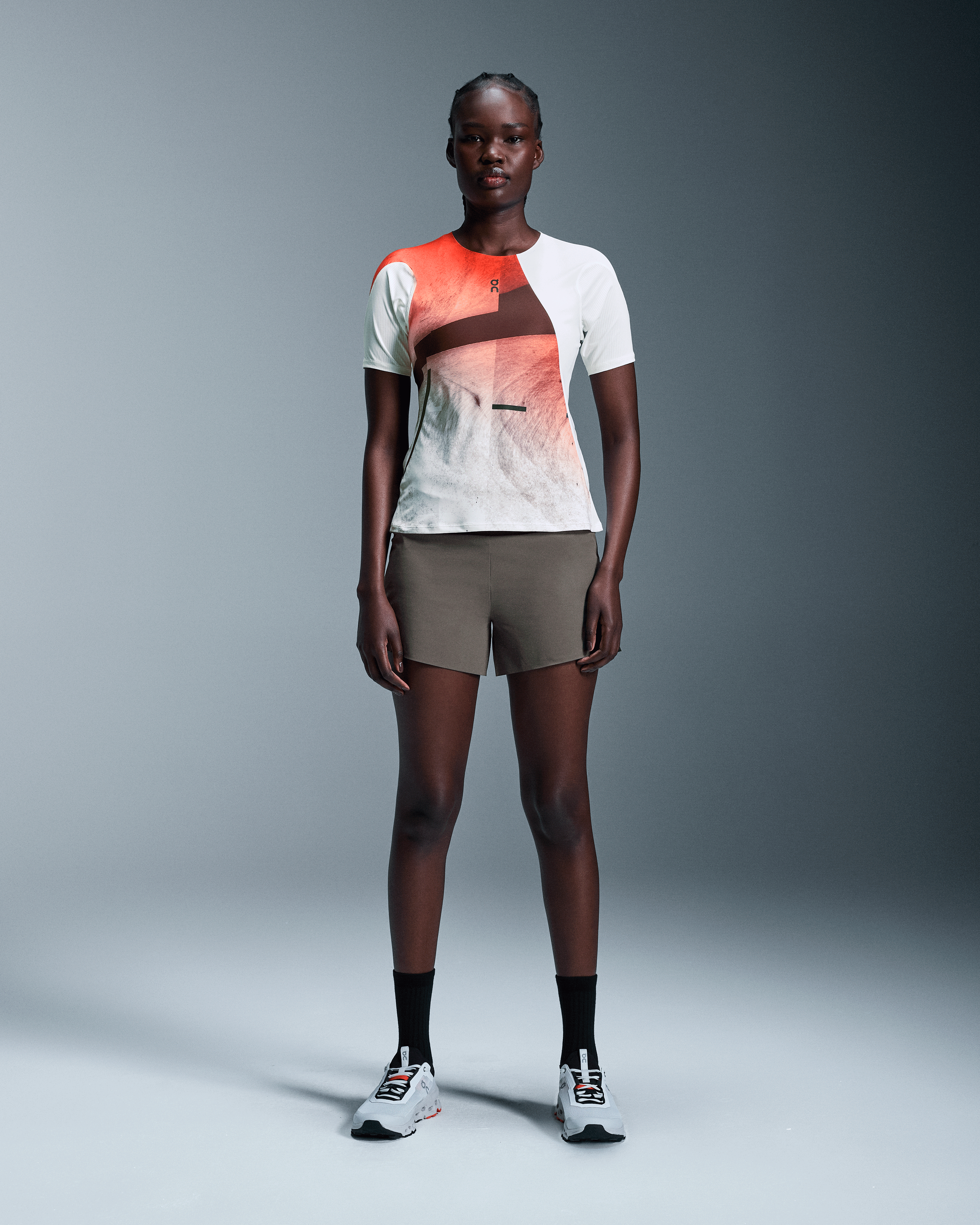Women's Ultra-T