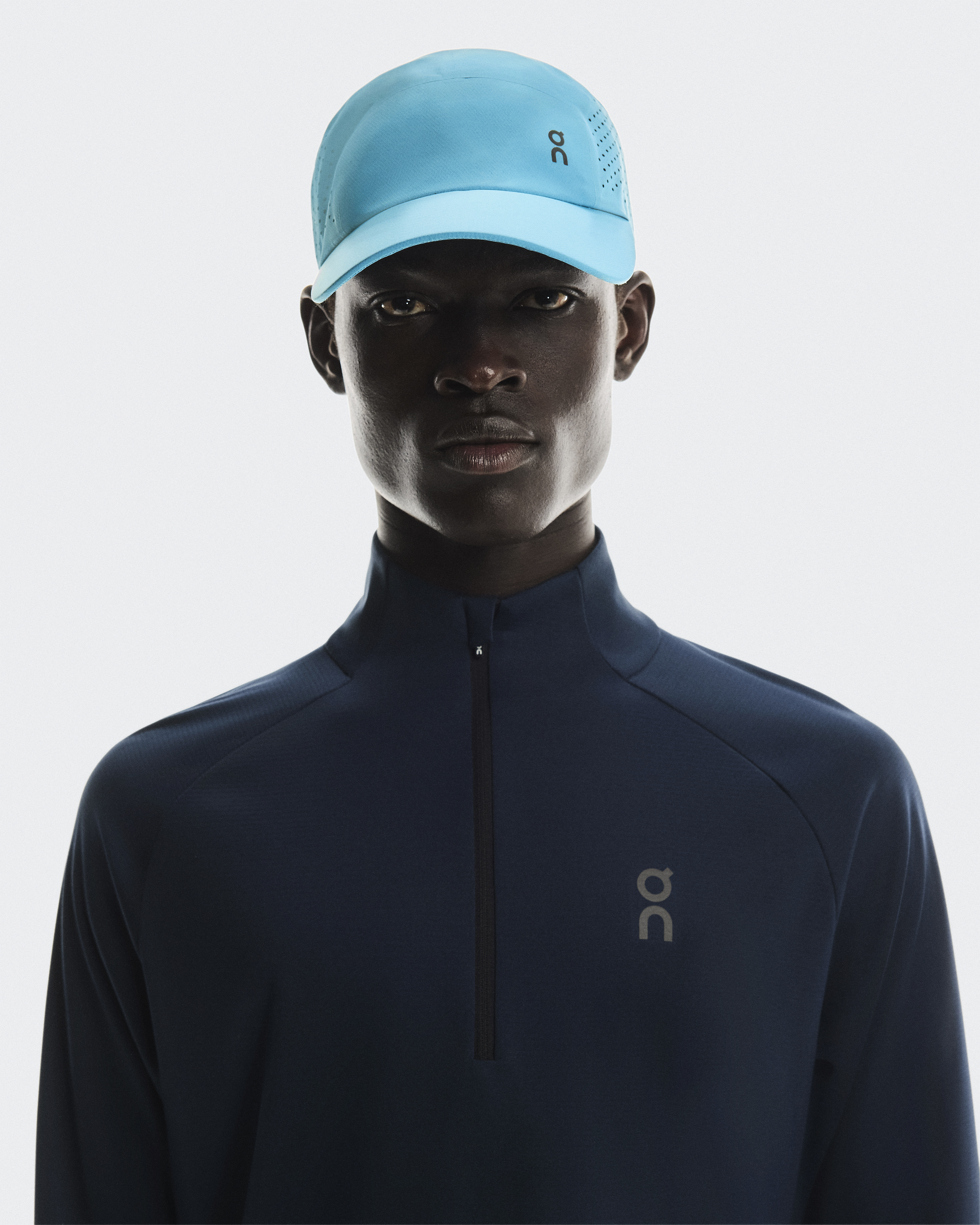 Sunshine Collector Cap Solid