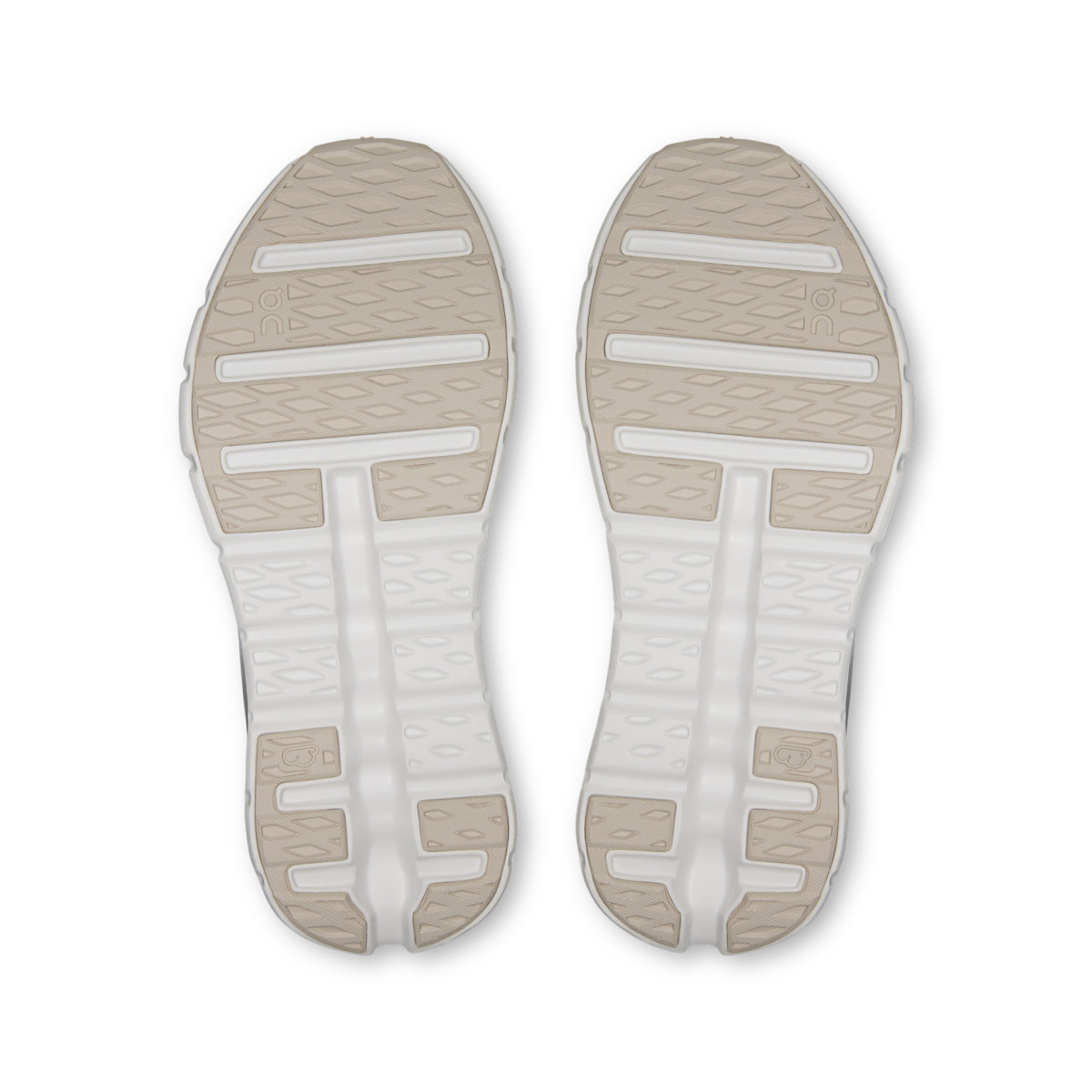 Women's Cloudtilt