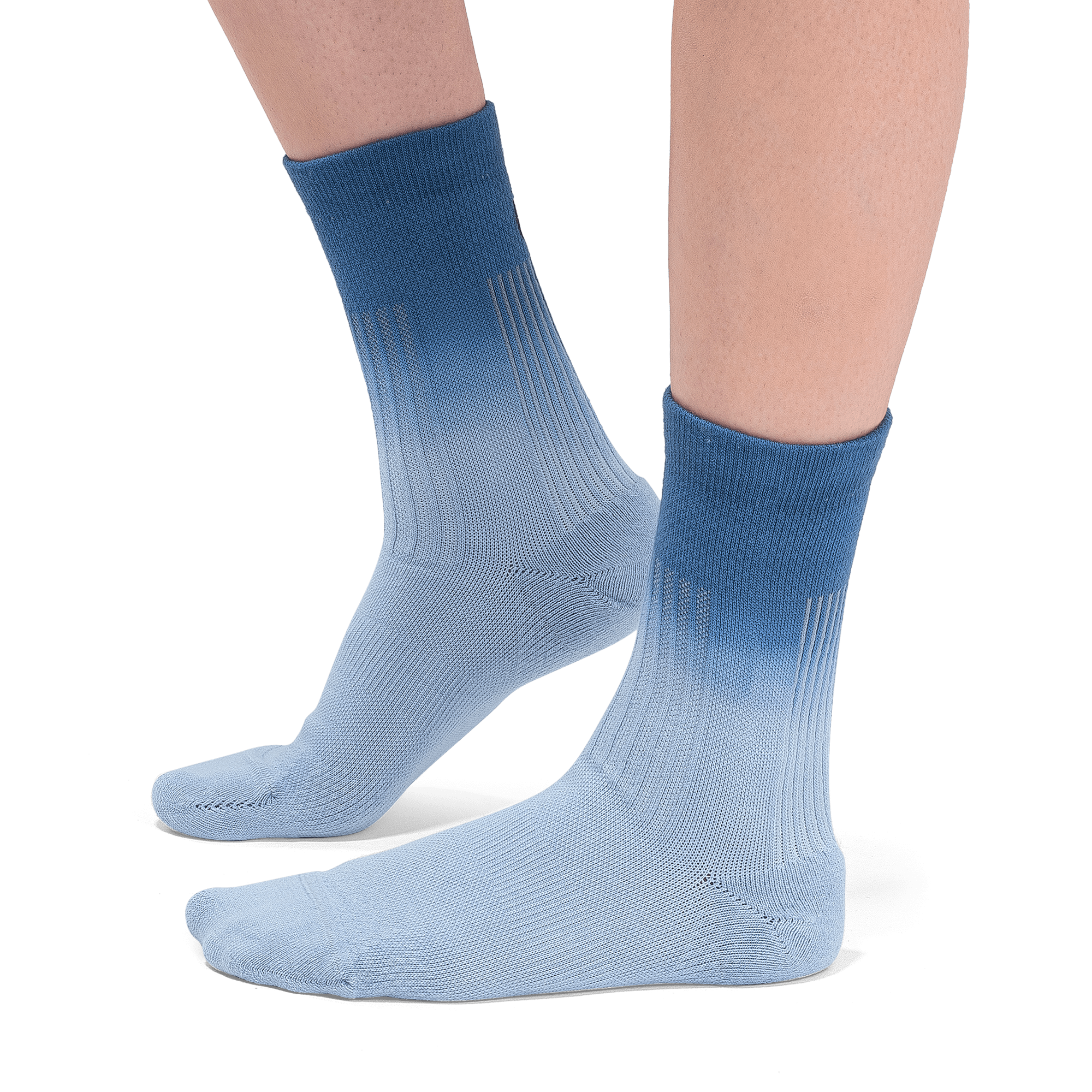 Women s All Day Sock Stratosphere Stellar On Norway women-s-all-day-sock-stratosphere-stellar-on-norway