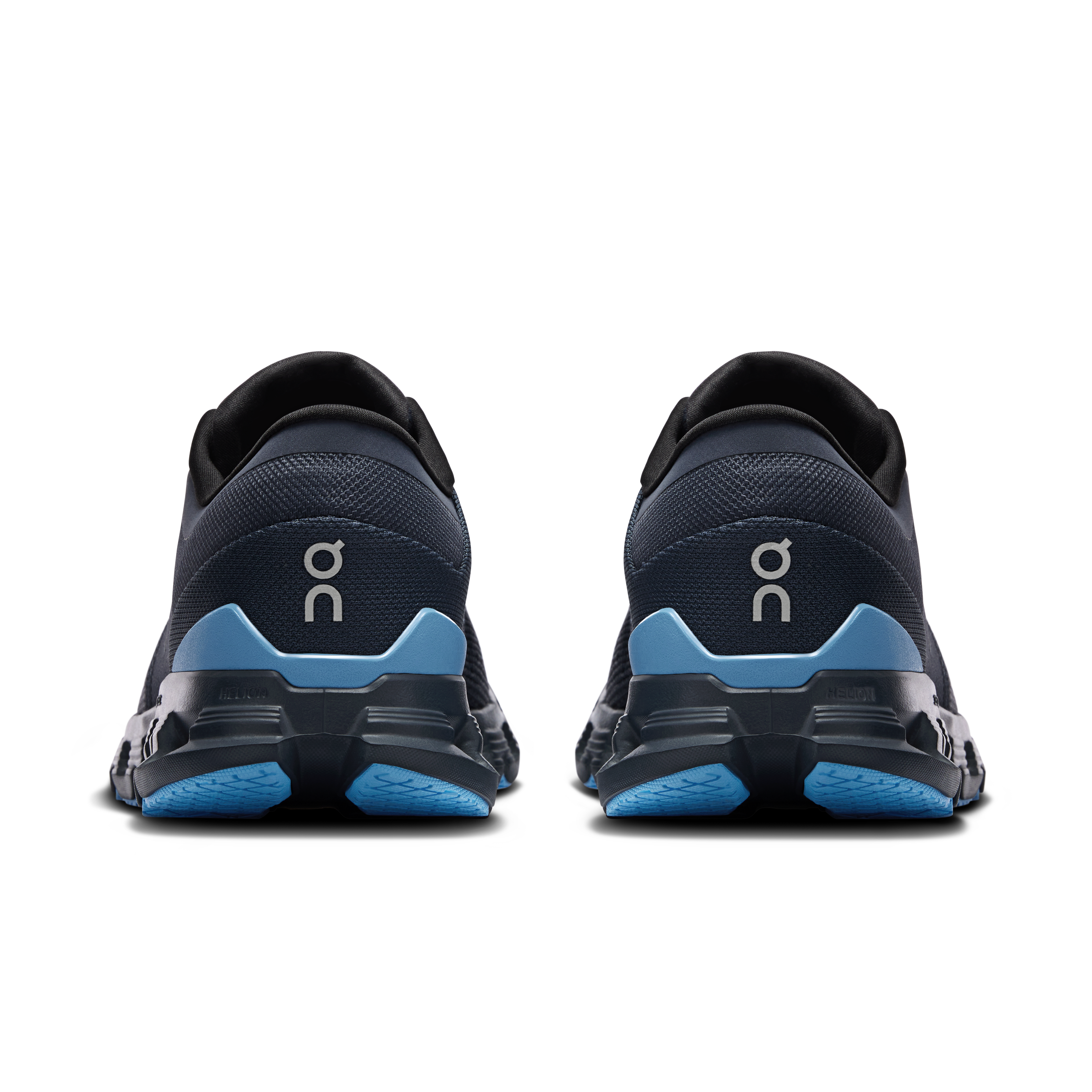 Cloud X 4Men / Navy | Gourami / 41