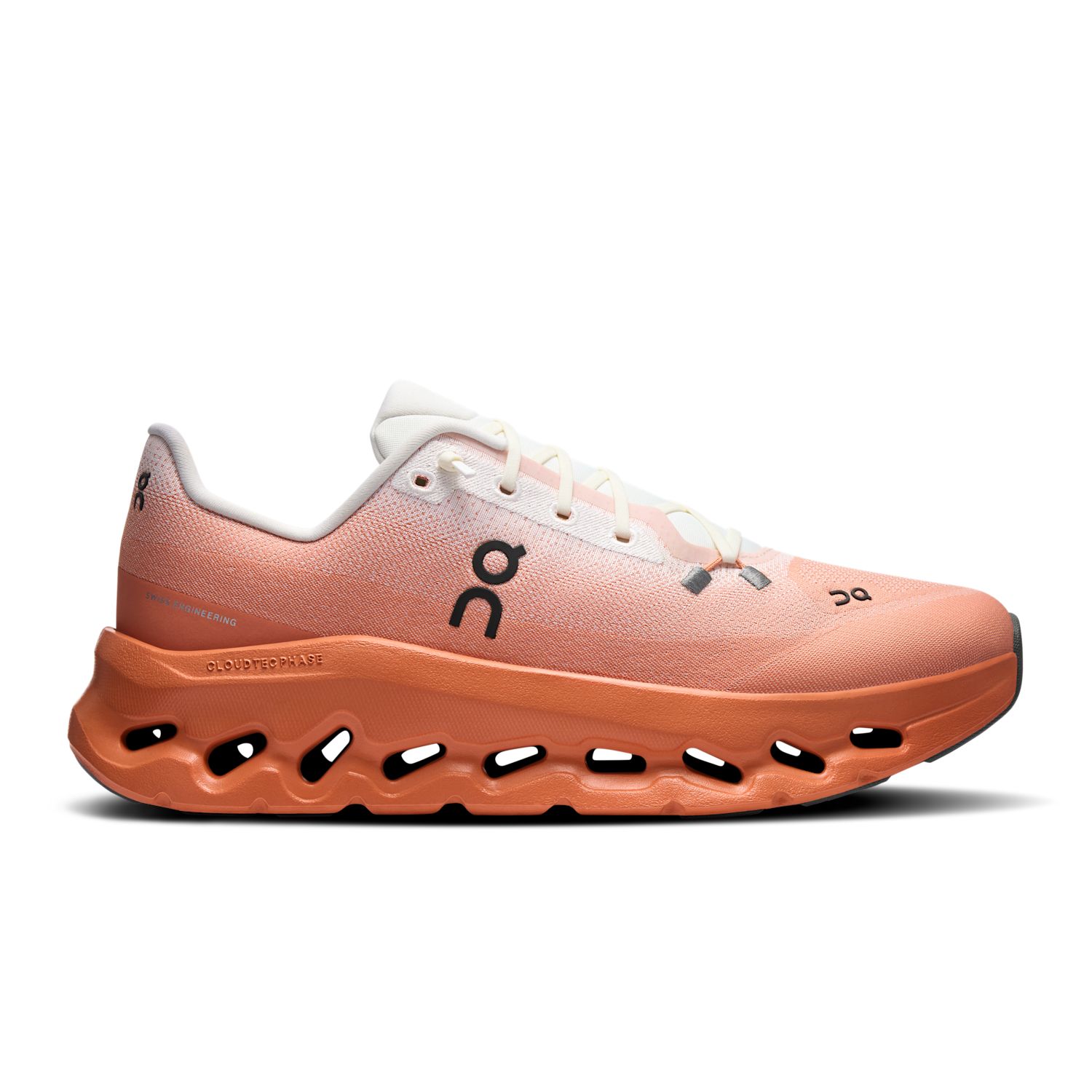 Cloudtilt A Cushioned Lightweight Everyday Shoe On United Kingdom cloudtilt-a-cushioned-lightweight-everyday-shoe-on-united-kingdom