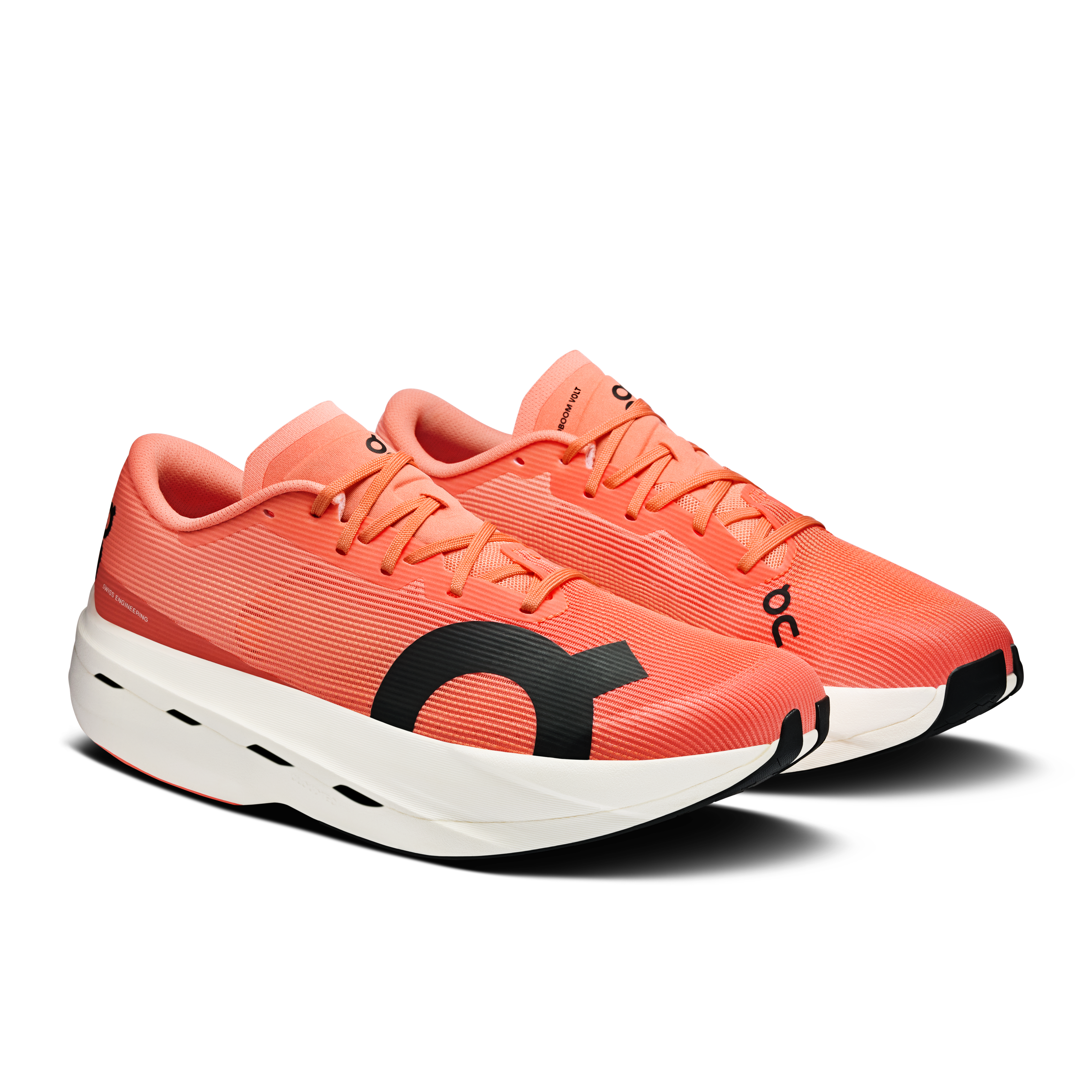 Cloudboom VoltMen / Sunstone | Reef / 44