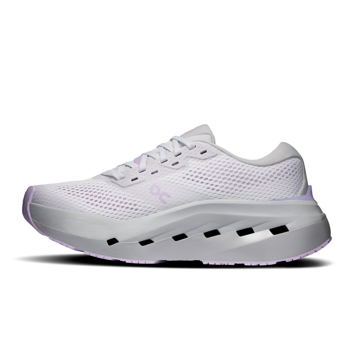 Women's Cloudrunner 3 Max