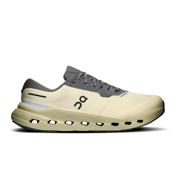 Men's Cloudrunner 3 Waterproof