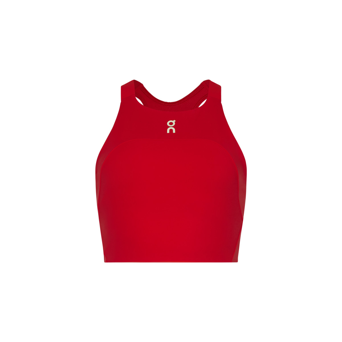 Women's Performance Crop