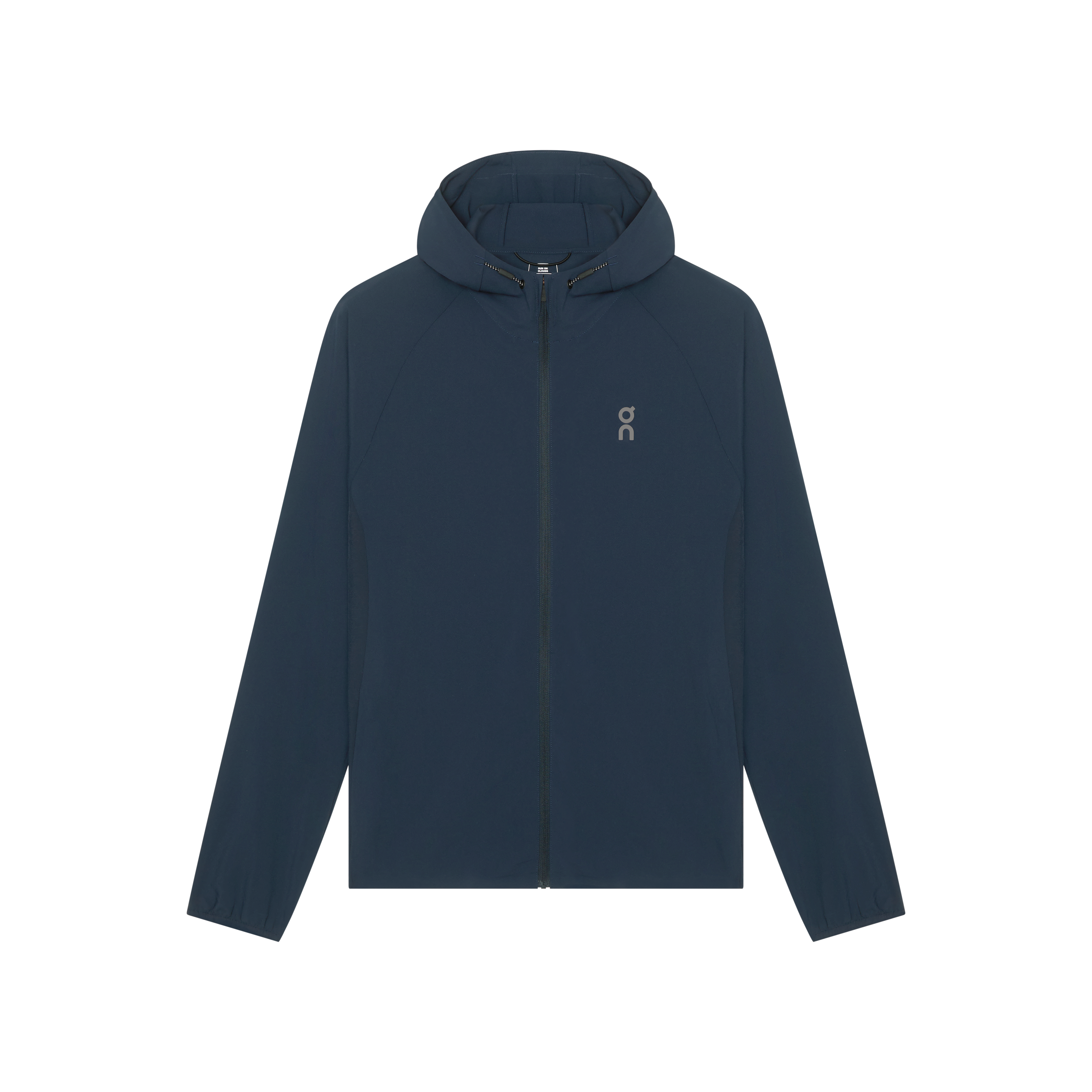 Men / Navy / M