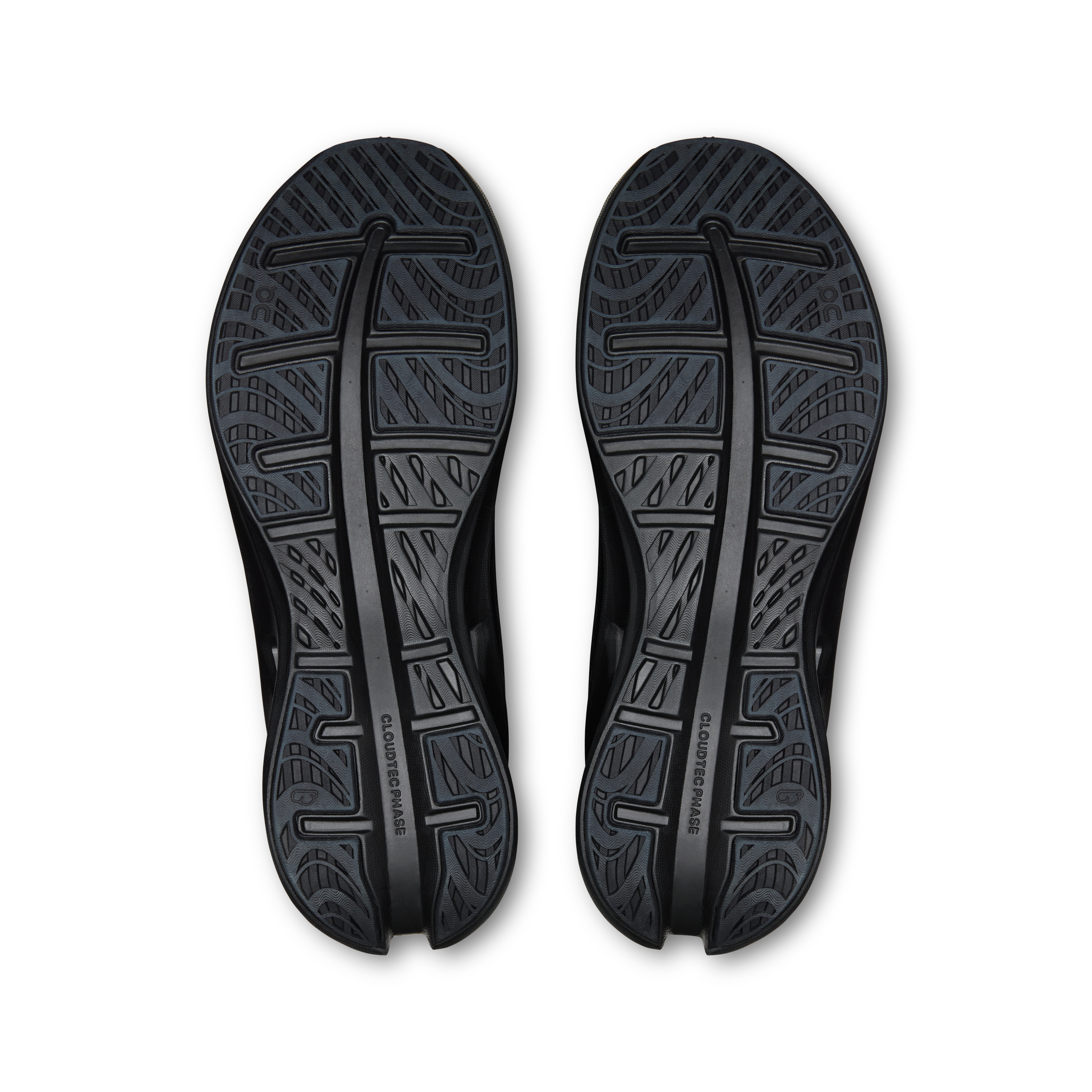 On Cloudtilt Cosmic LOEWE Black Hombre Vida activa Calzado