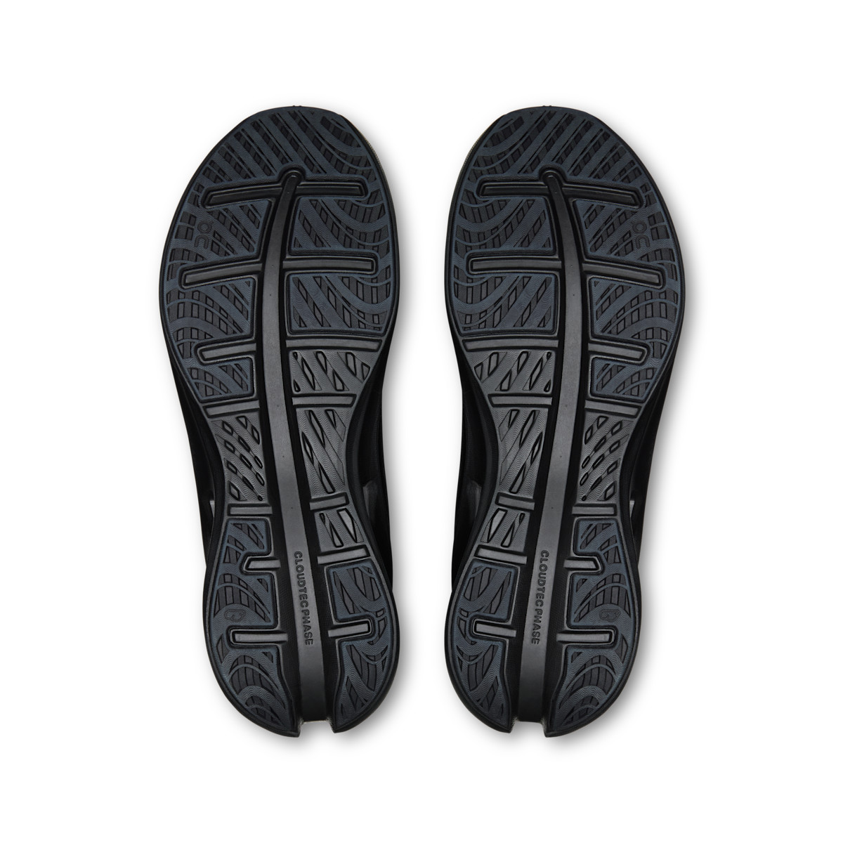 Men's Cloudtilt Cosmic LOEWE