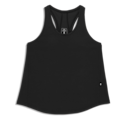 Focus Tank Top in Black