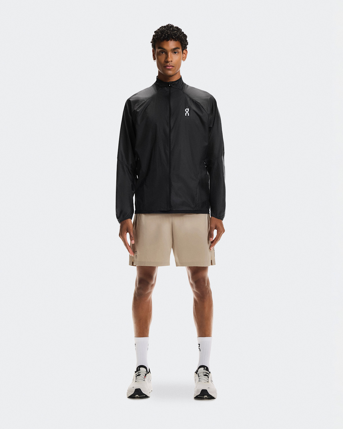 Men's 5" Core Shorts