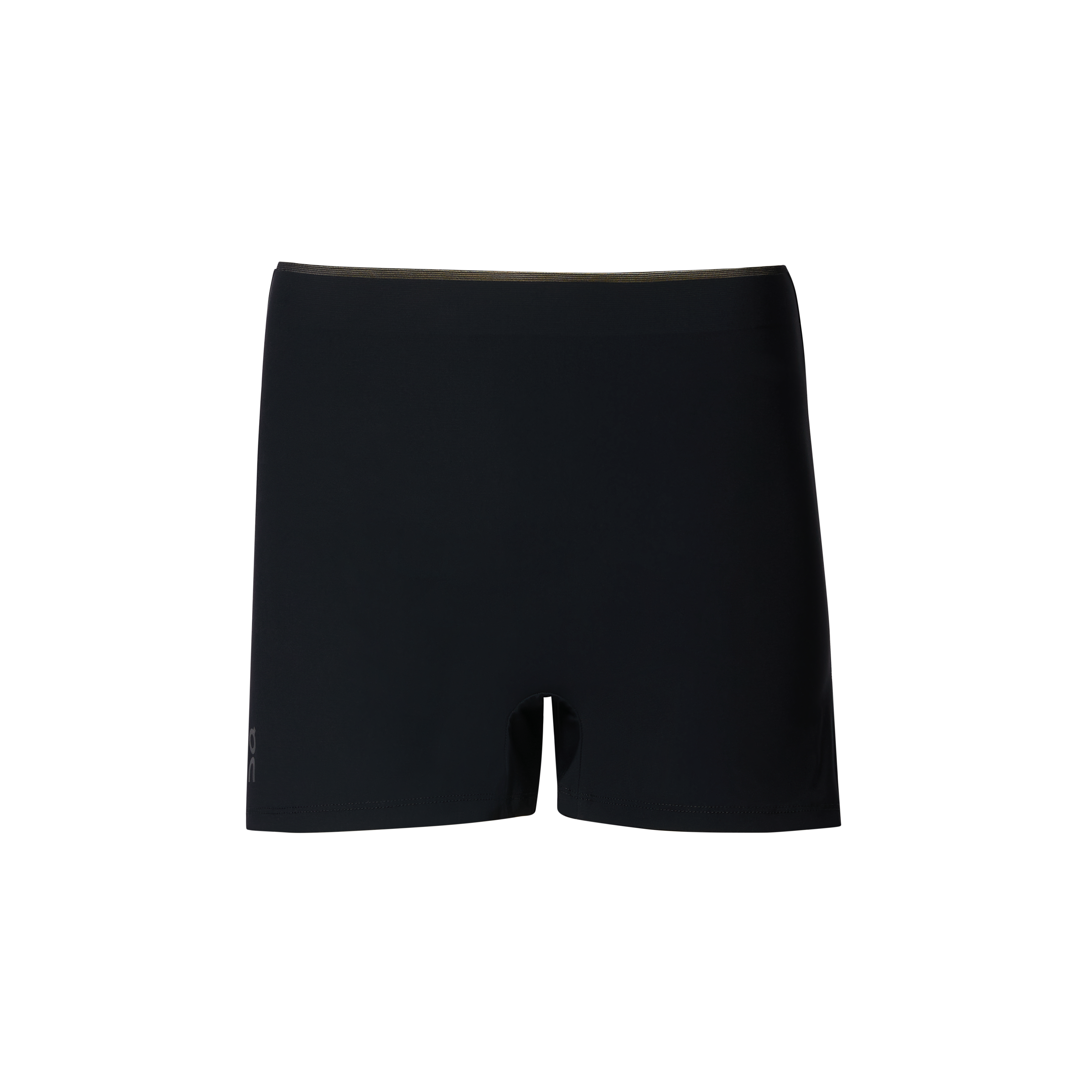 Women / Black / L