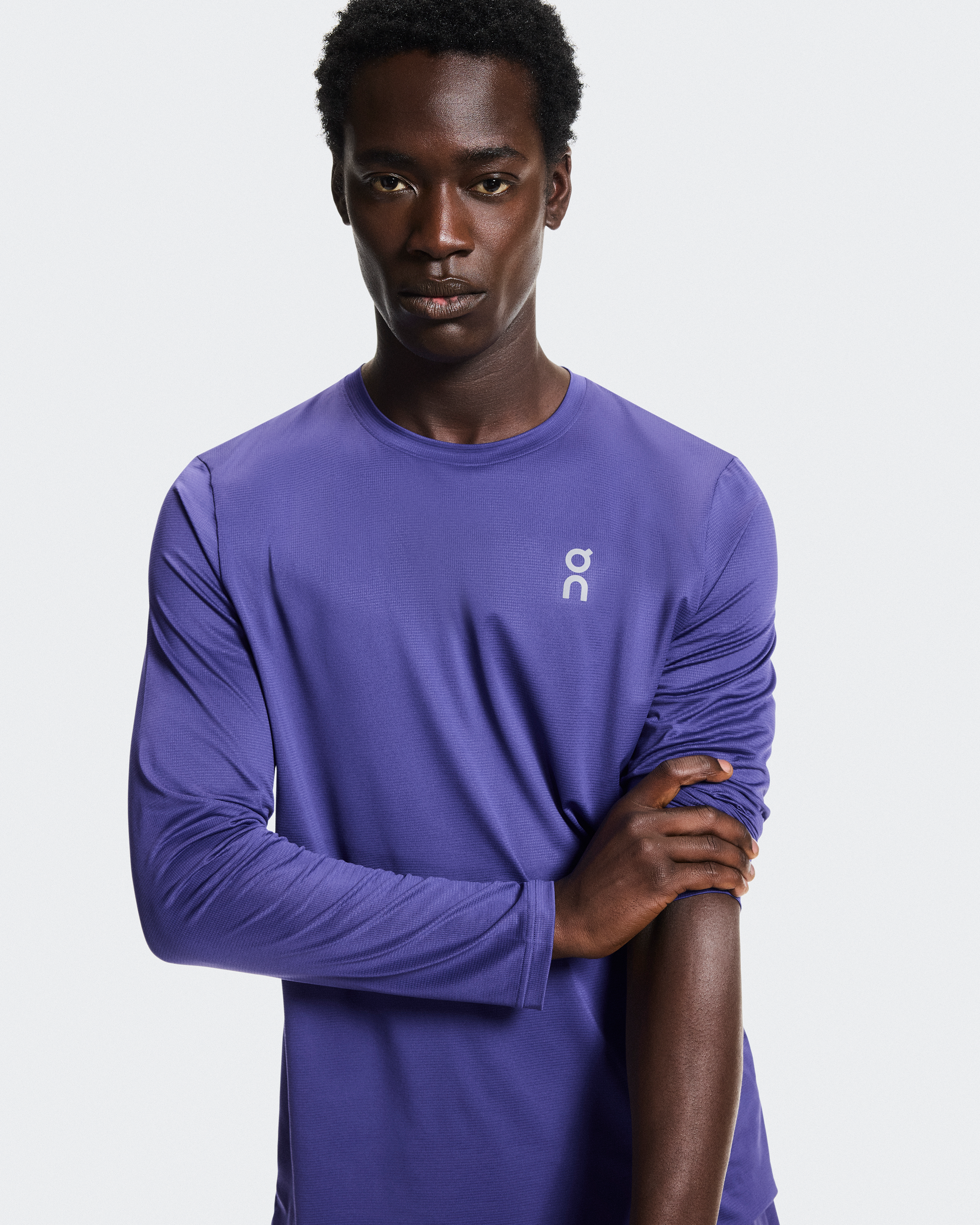 Core Long-TMen / Twilight / L