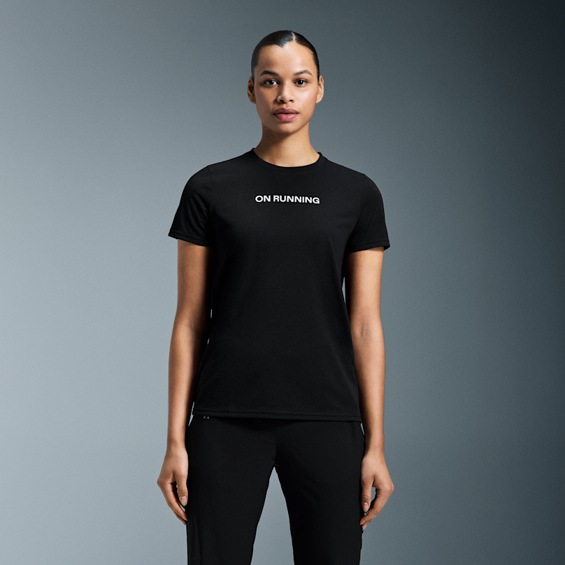Line Performance Garment Performance Apparel & Clothing | On Philippines