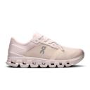 Cloud X 4 AD Shoe in Salt/Lily