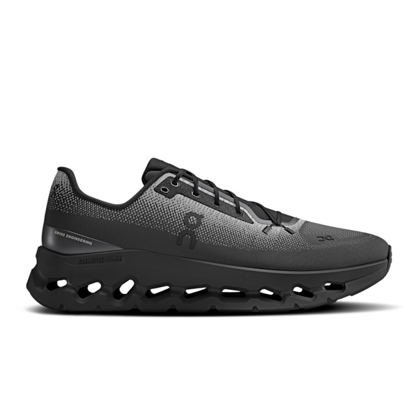 Men's Cloudtilt