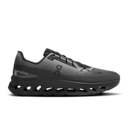 Cloudtilt Lifestyle Shoe in Black/Glacier