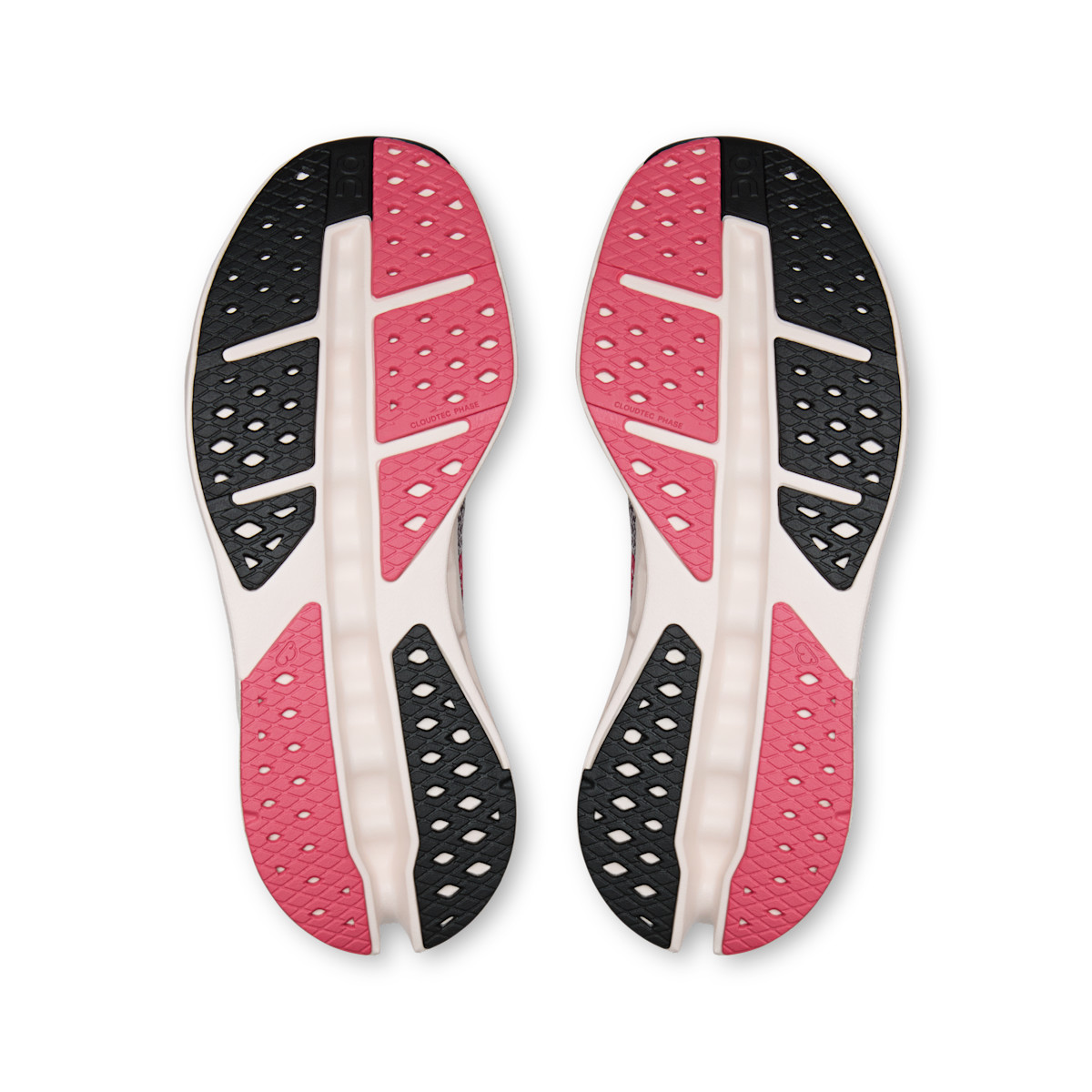 Women's Cloudsurfer Max
