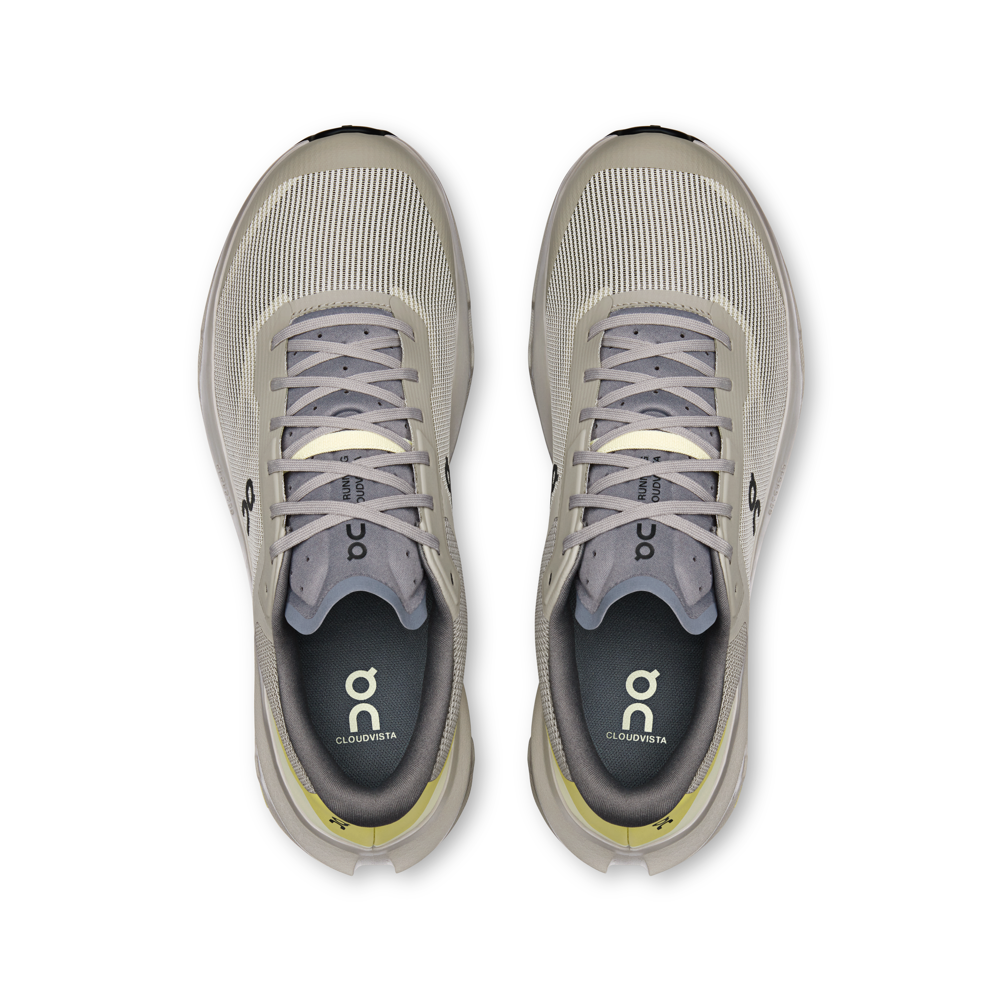 Cloudvista 3Men / Brume | Acacia / 44