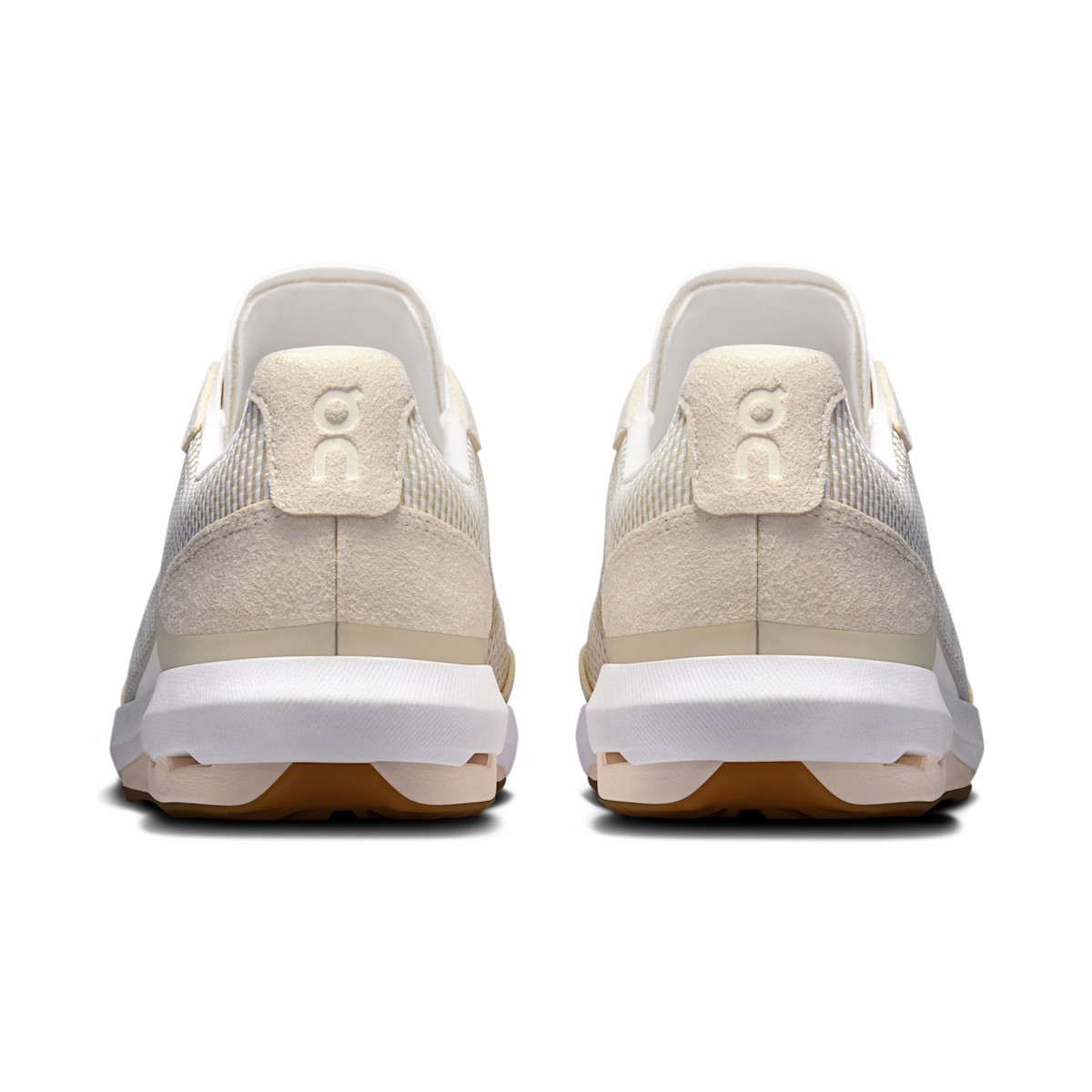 Women's Cloudmuse
