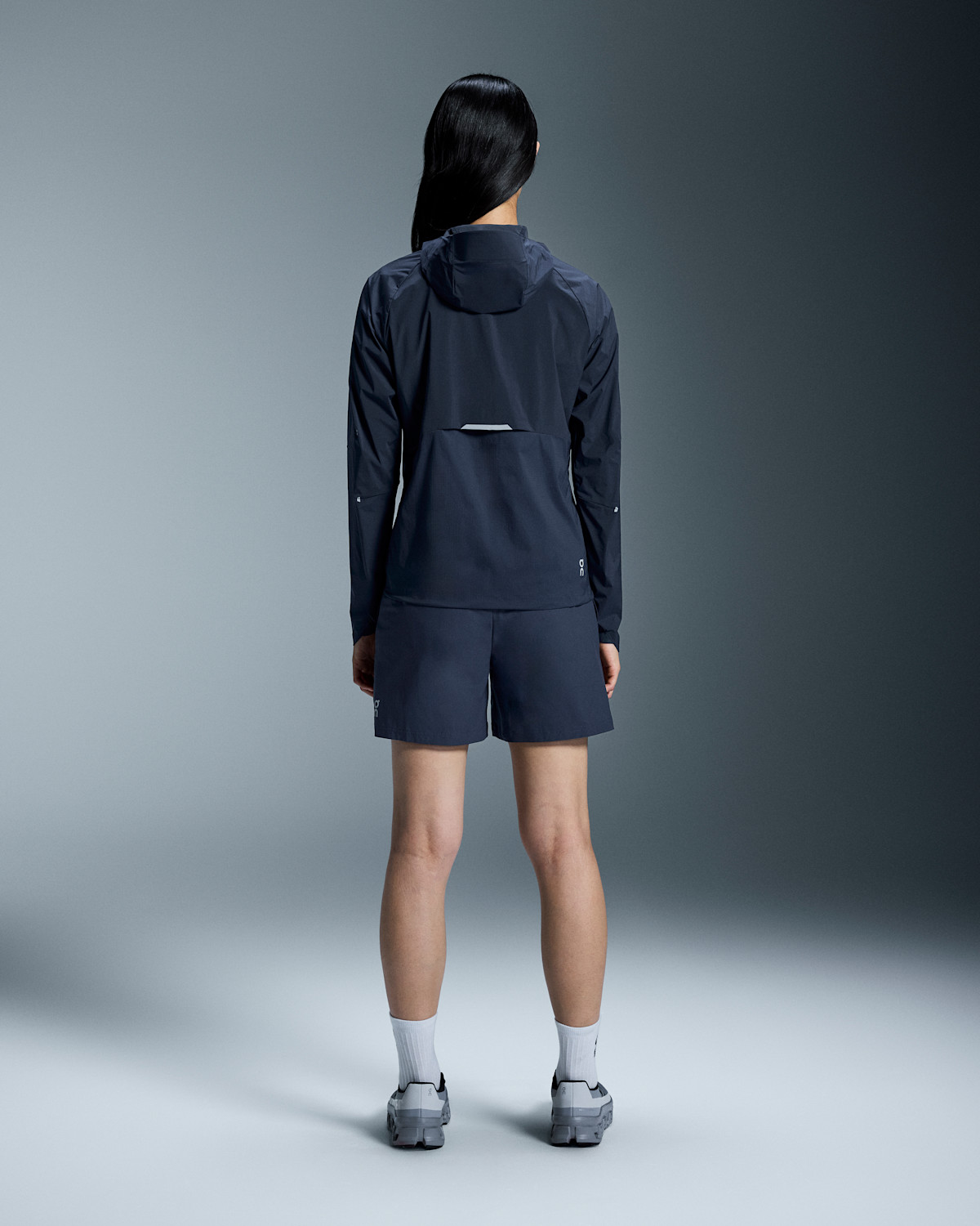 Women's Core Jacket