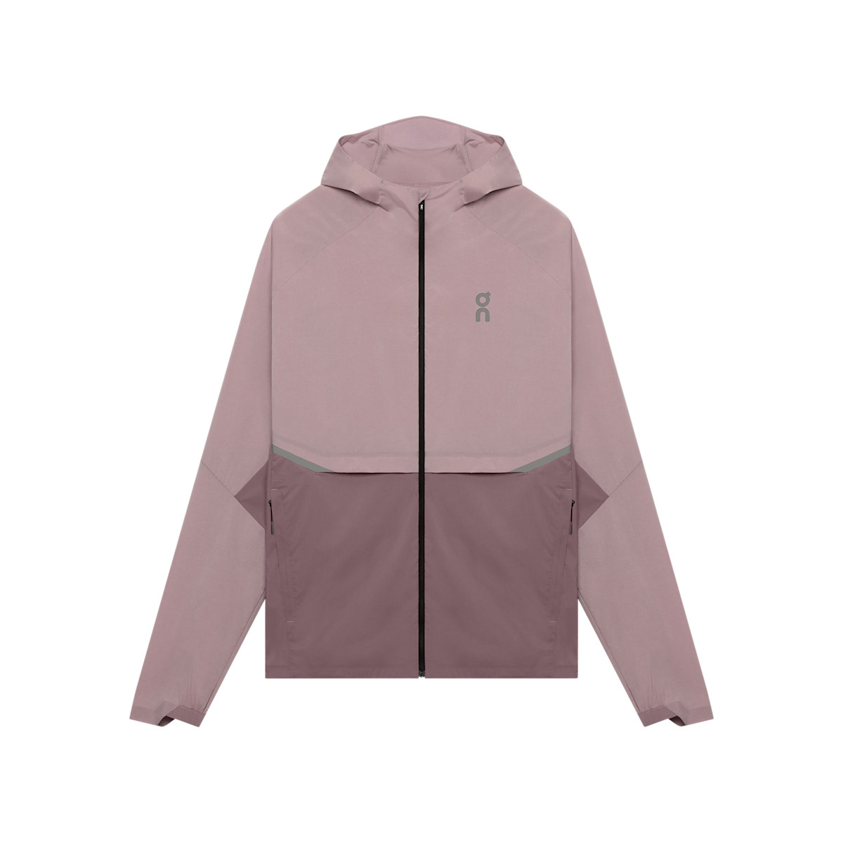 Men's Core Jacket