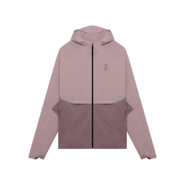 Men's Core Jacket