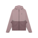 Core Jacket in Heron/Gobi