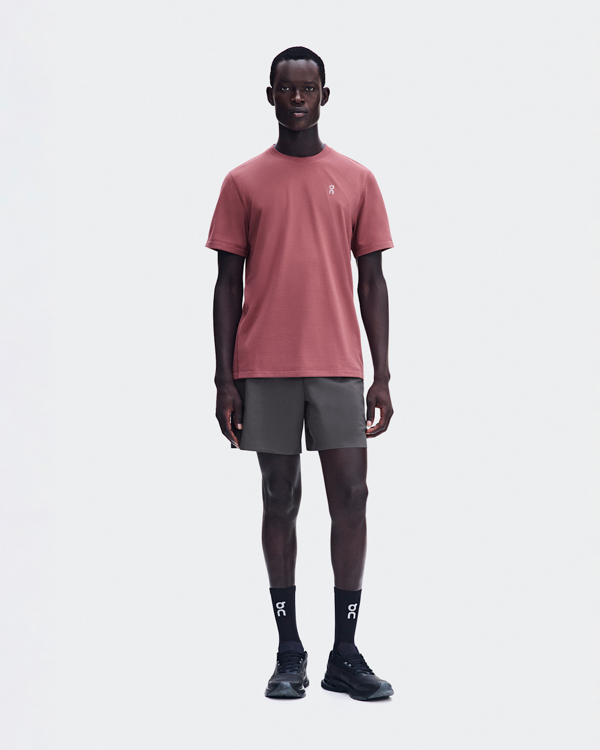 Men's Train-T