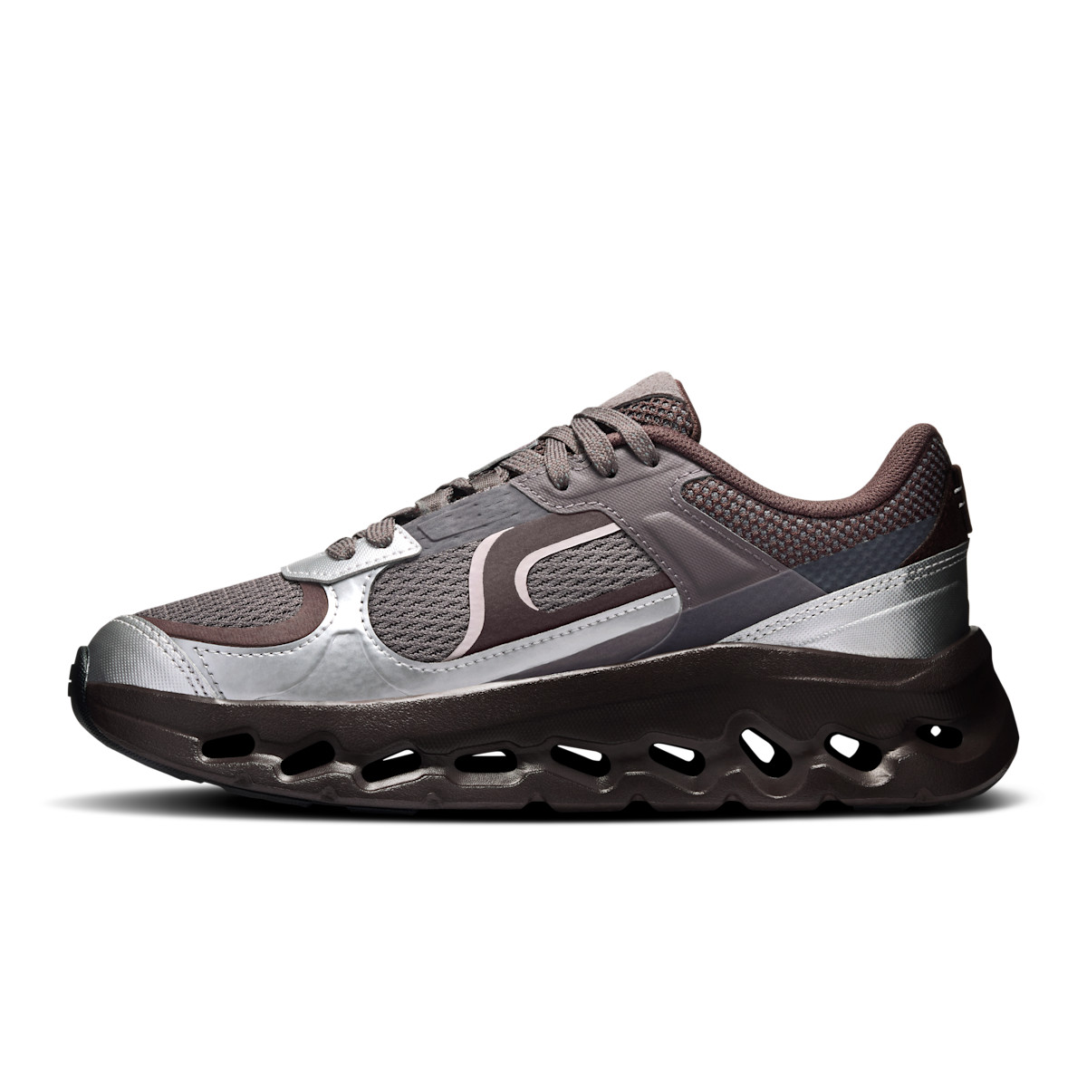 Women's Cloudtilt Arc