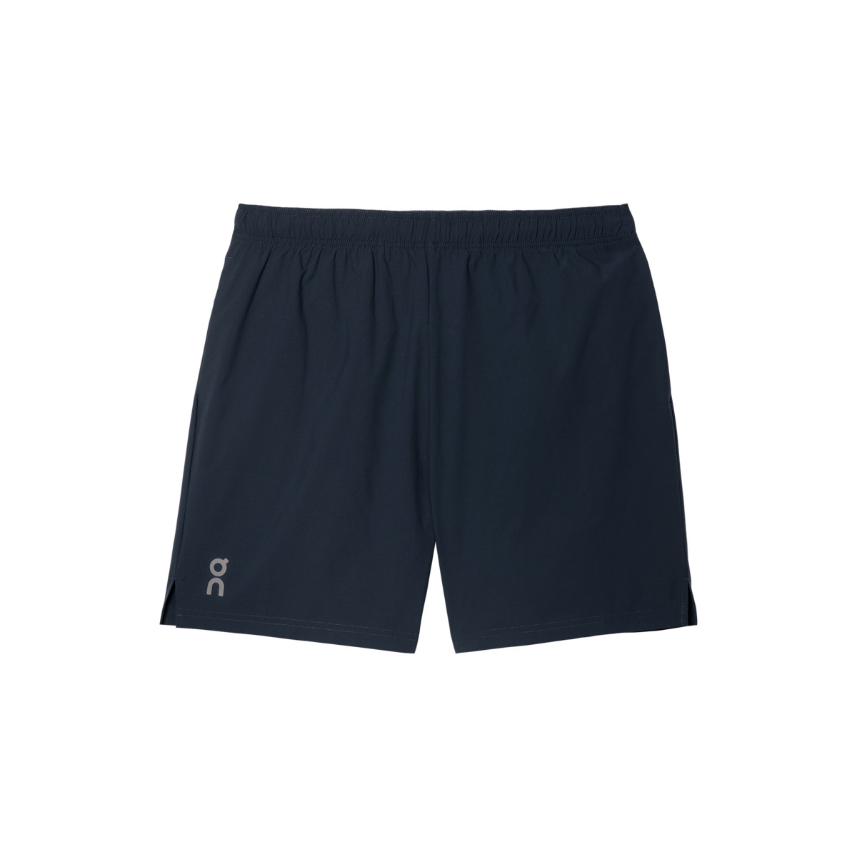 Men's 7" Core Shorts