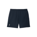 7" Core Shorts in Midnight