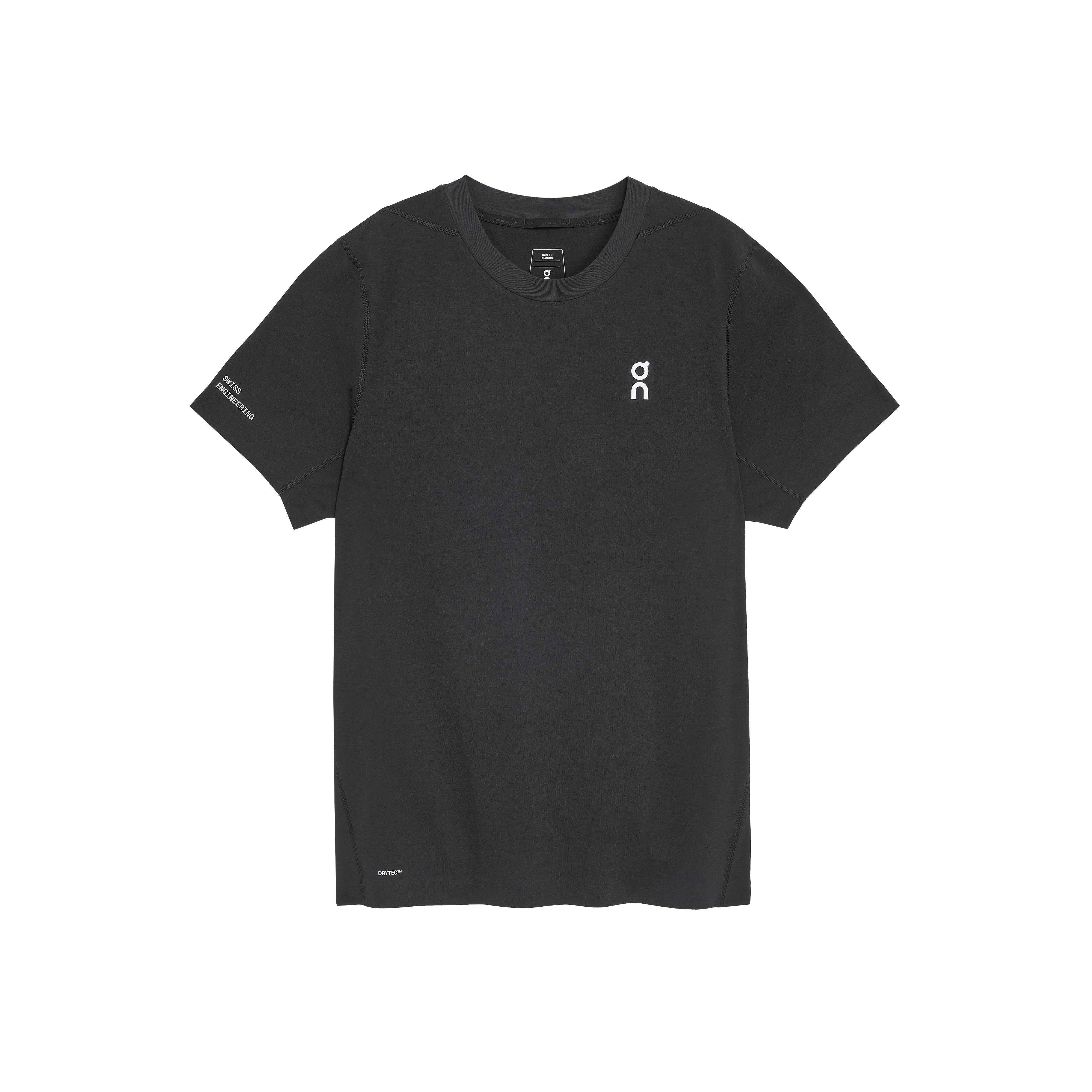 【HYDROGEN】 ★ M's Active Graphic S/S T-Shirt ★ HYDROGEN】 ☆ M's Active Graphic S/S T-Shirt ☆