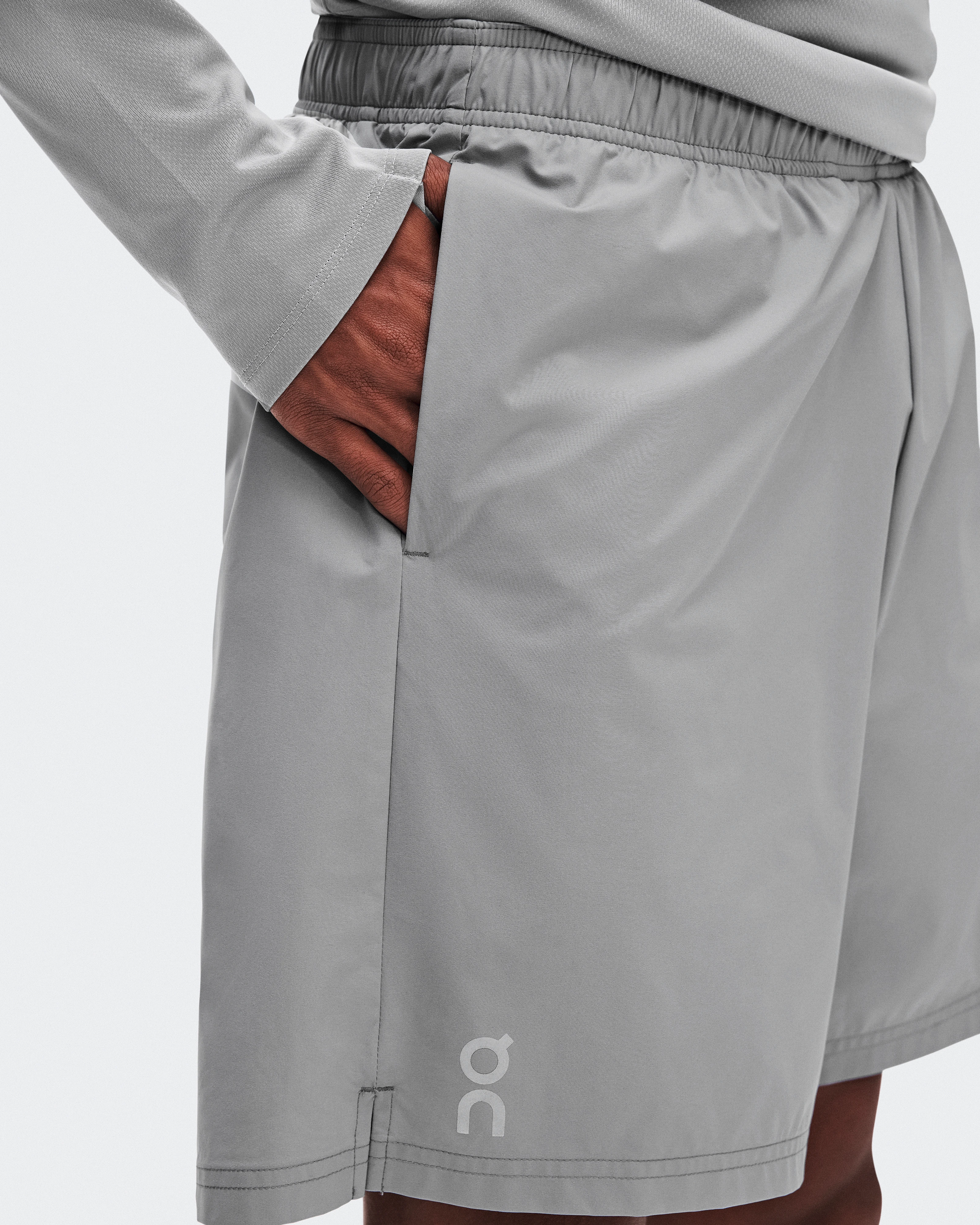 On 7" Core Shorts Apollo Men Shorts