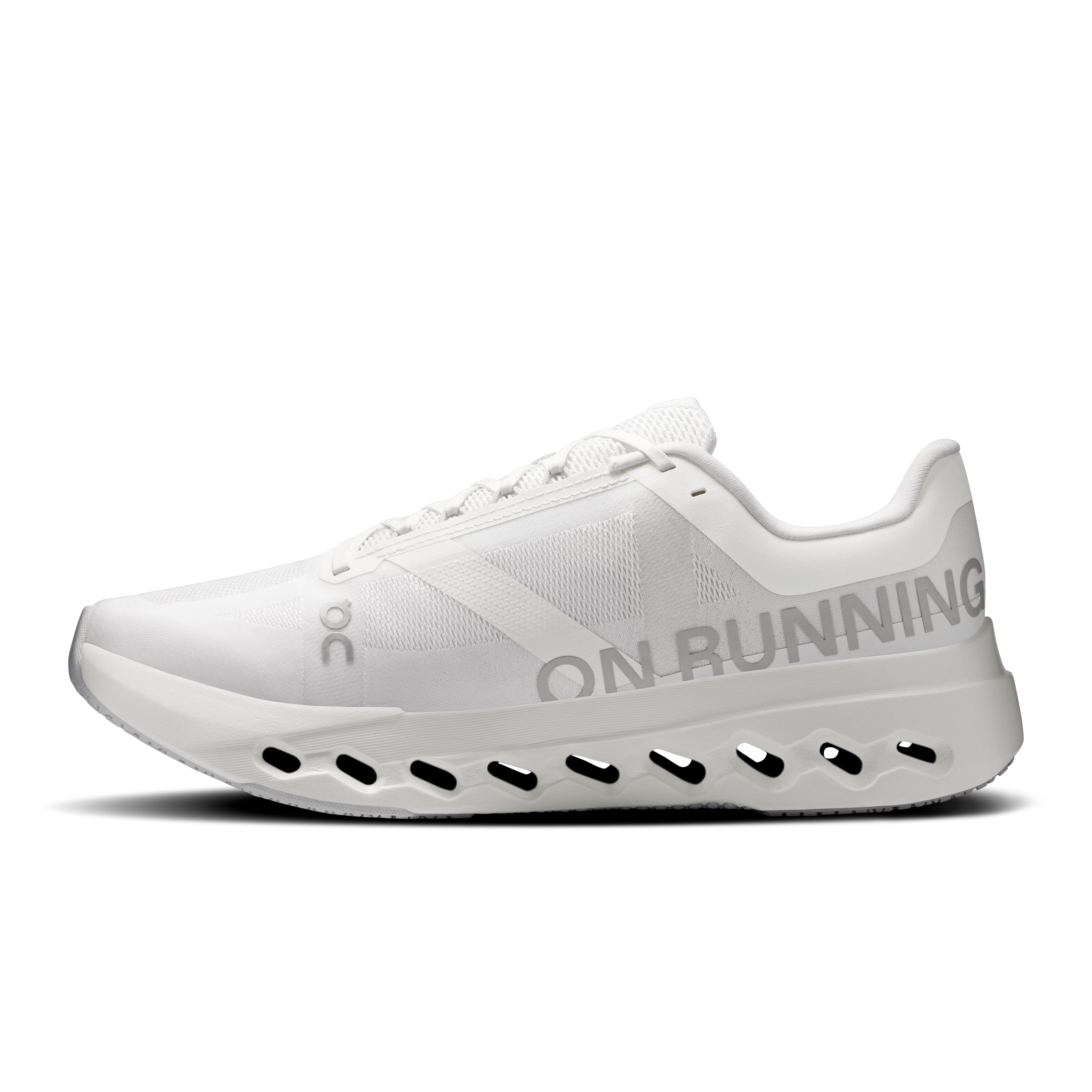 Cloudsurfer Next WideMen / White | White / 44